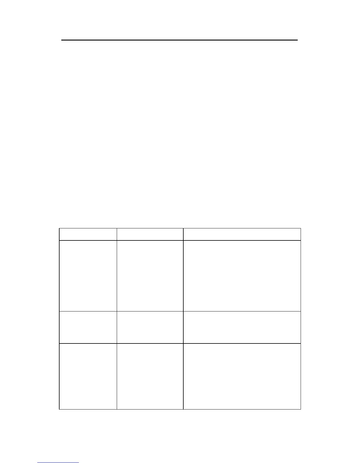 Page #92 background image