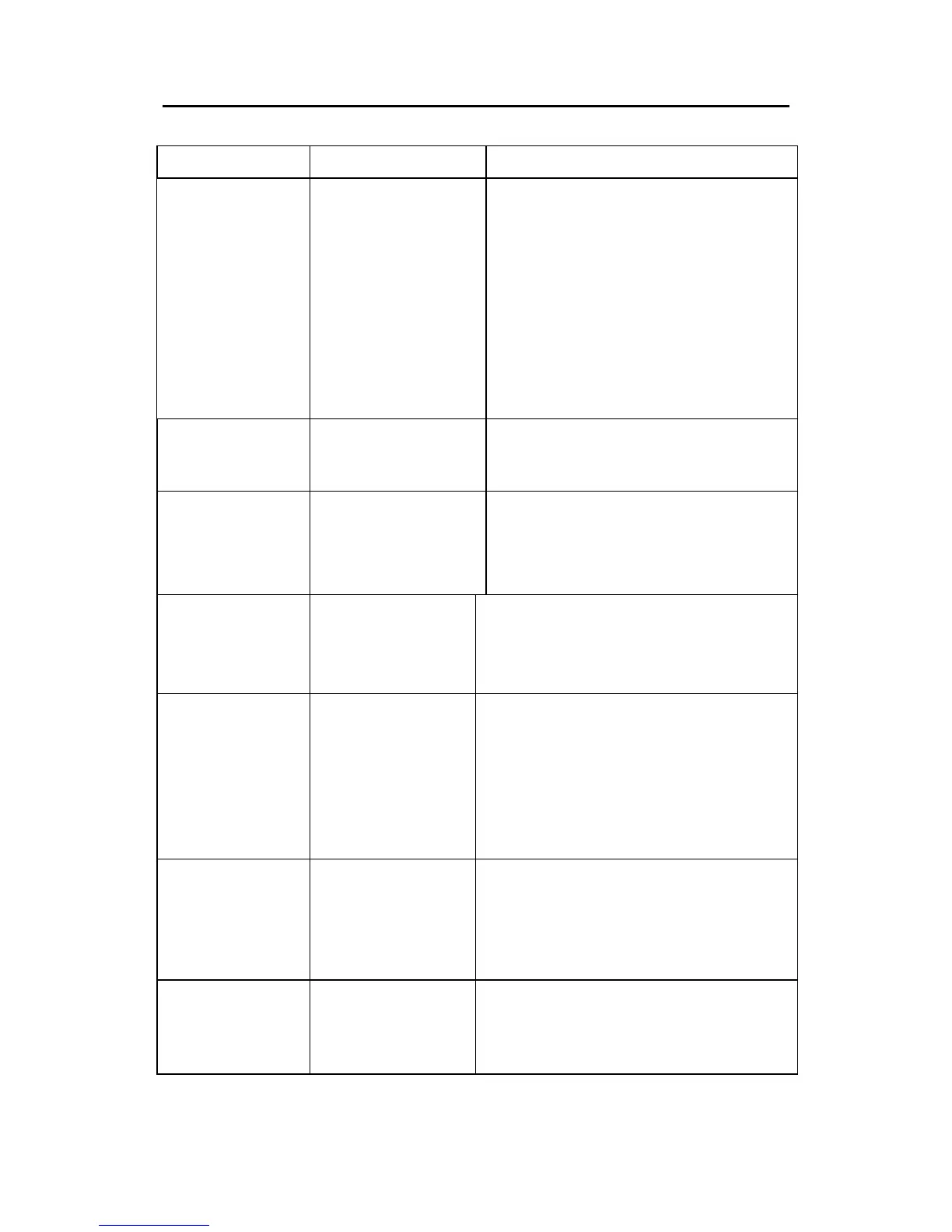 Page #93 background image