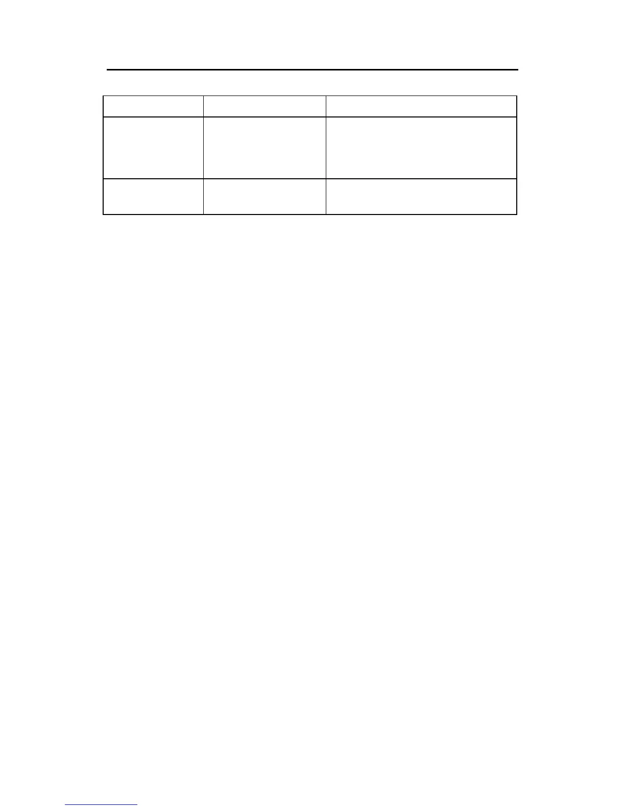 Page #94 background image