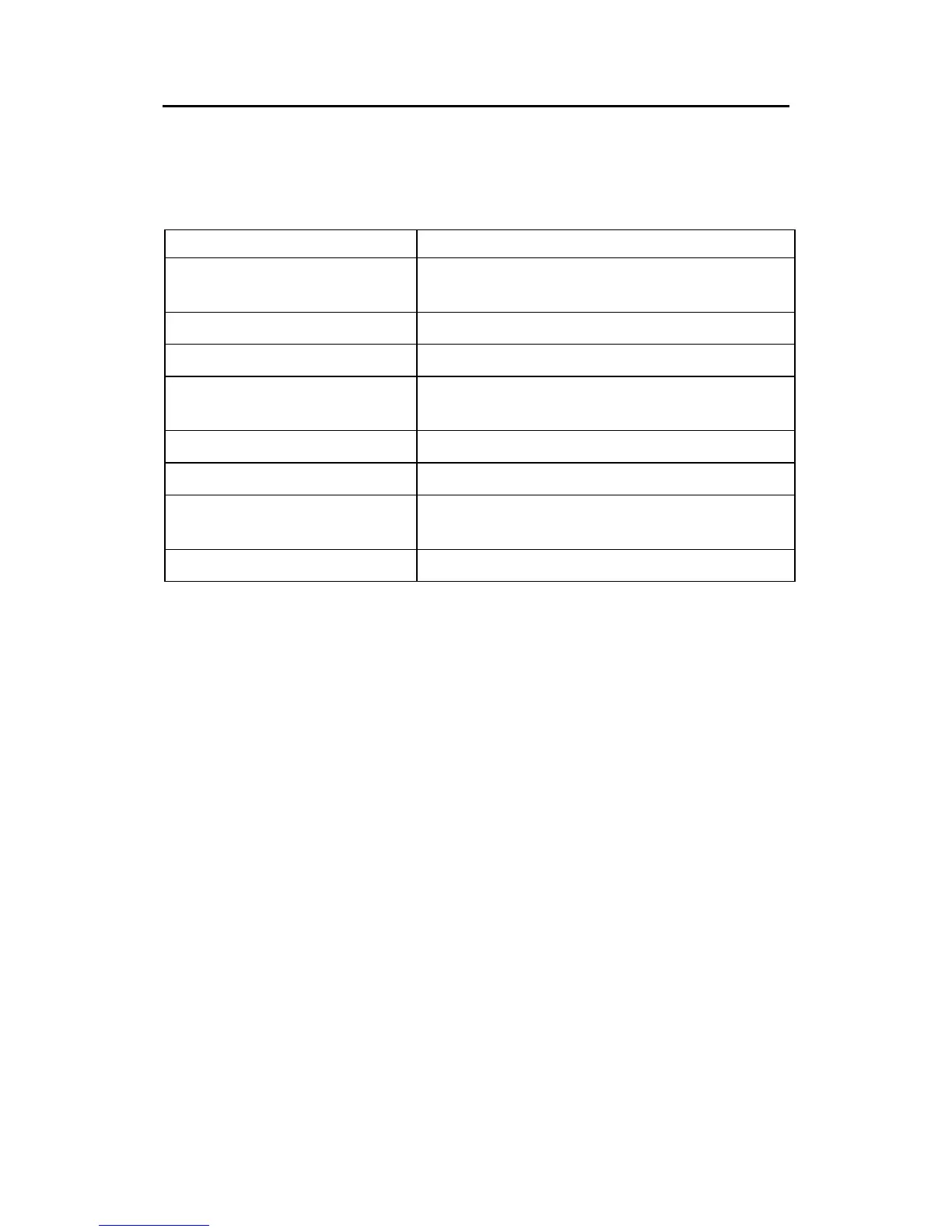 Page #100 background image
