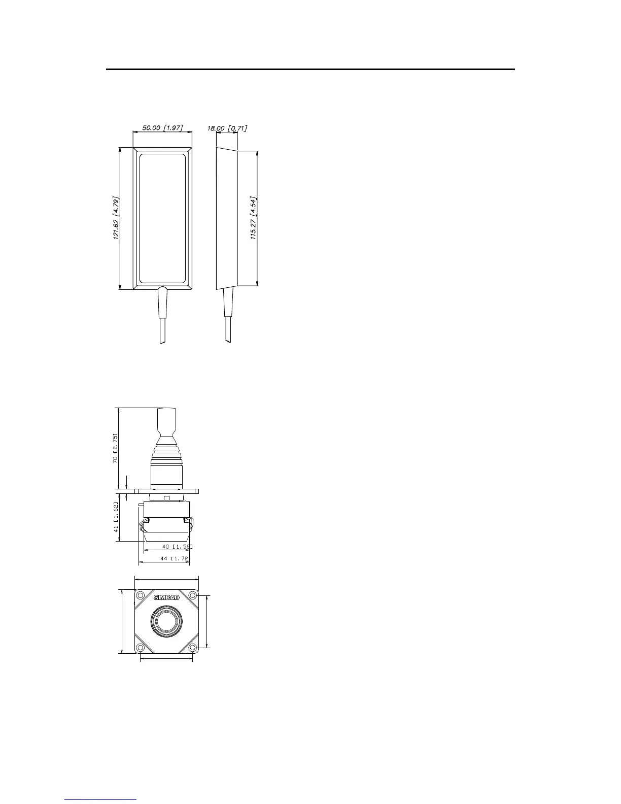 Page #104 background image