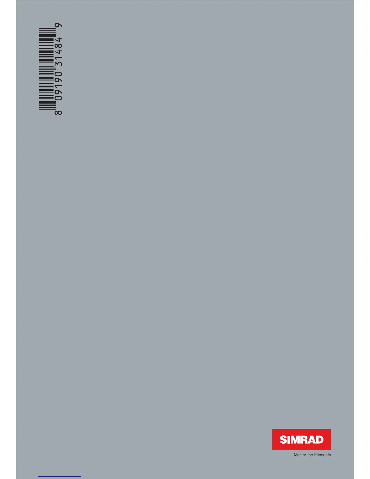 Page #116 background image
