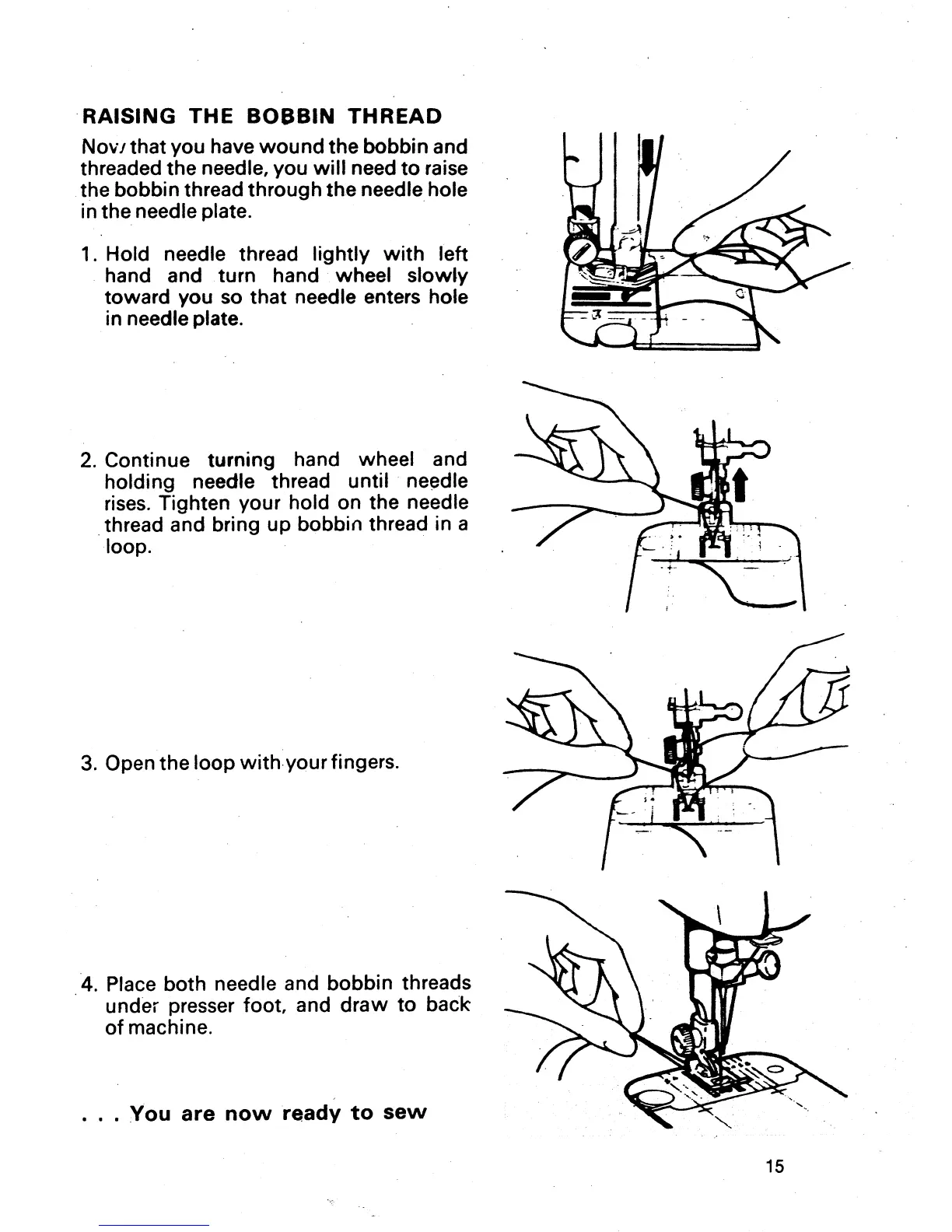 Page #19 background image
