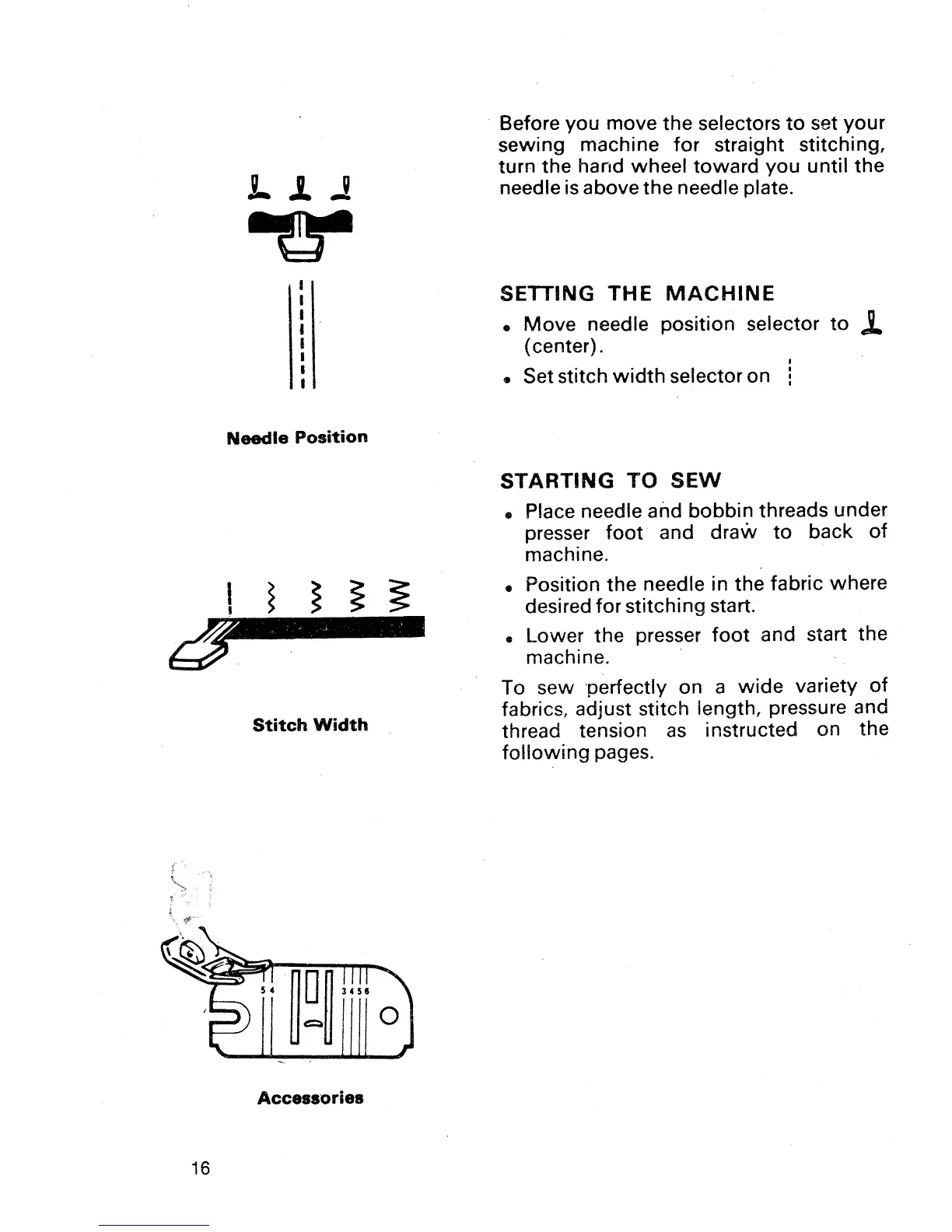 Page #20 background image