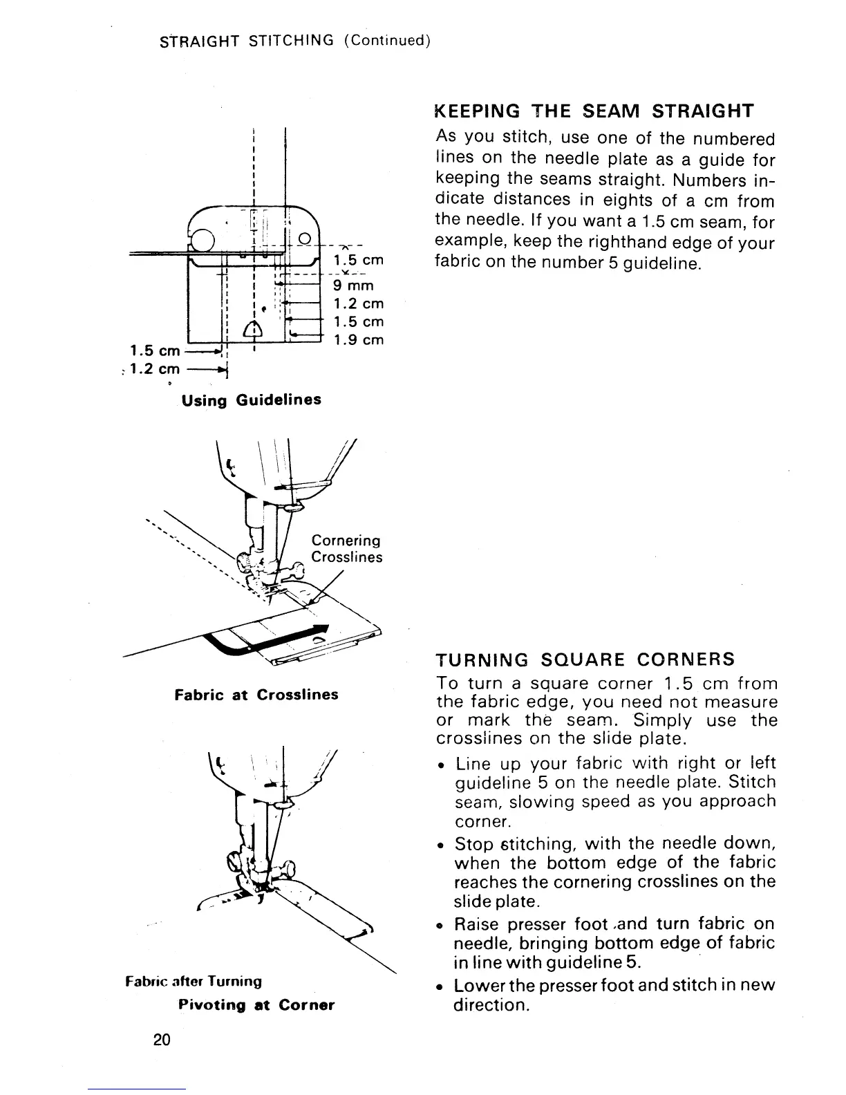 Page #24 background image