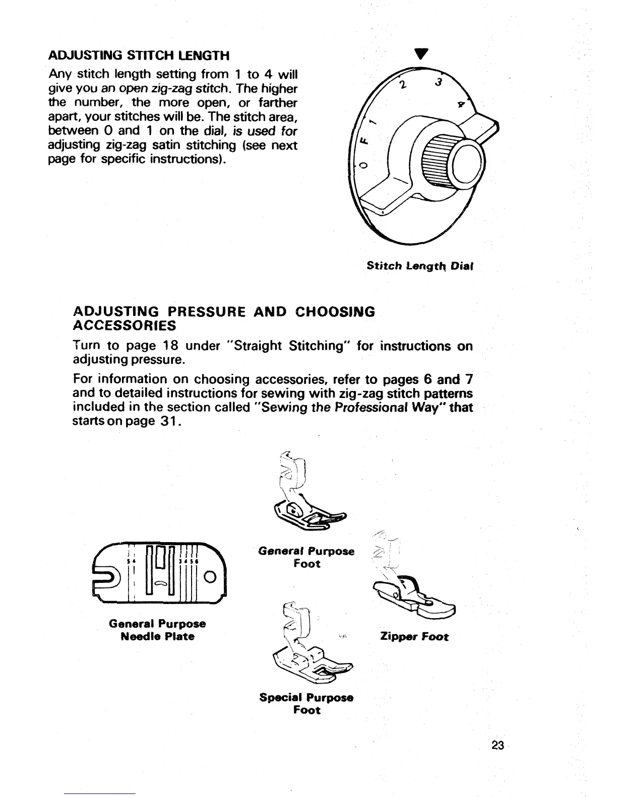 Page #27 background image