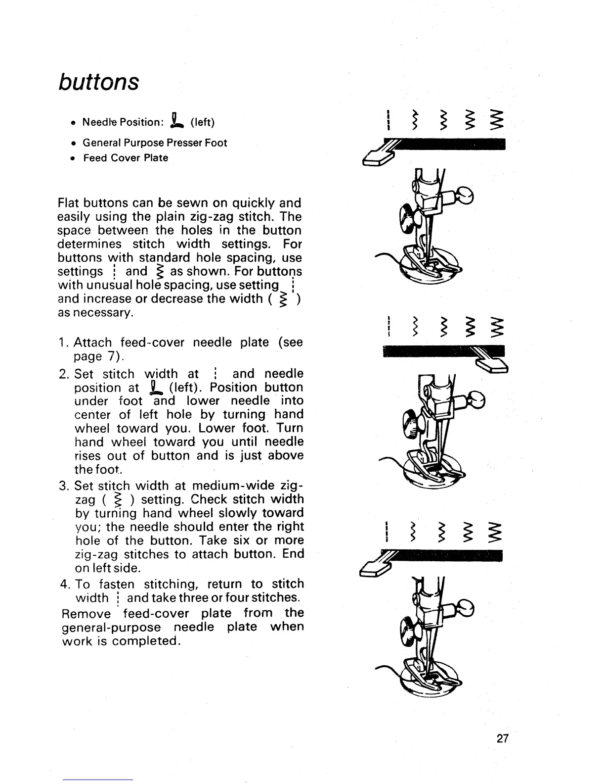 Page #31 background image