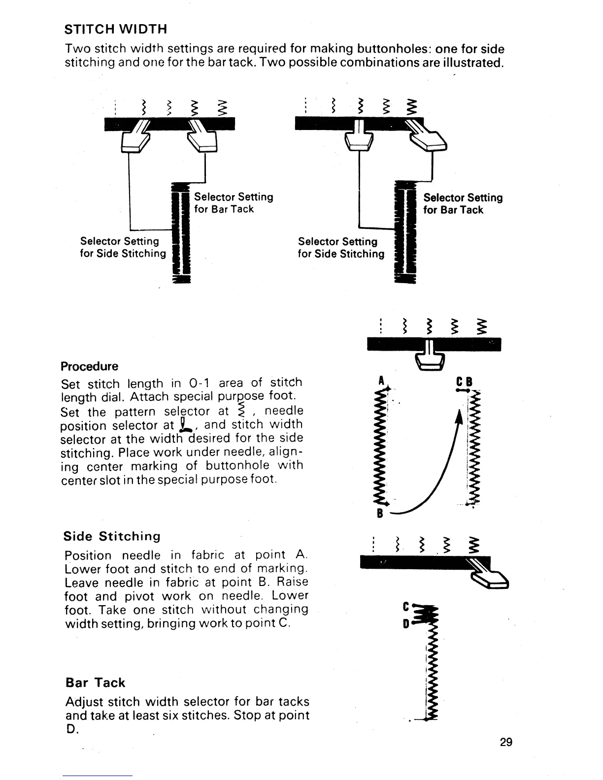 Page #33 background image