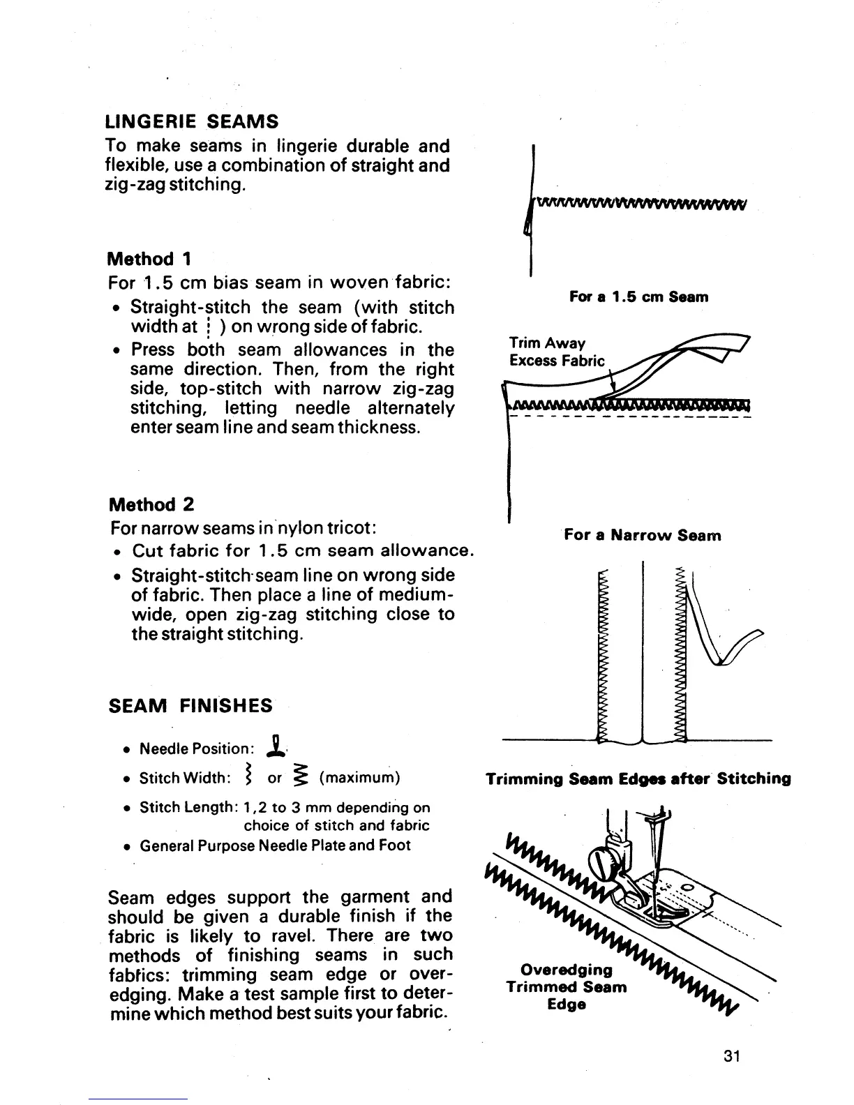 Page #35 background image