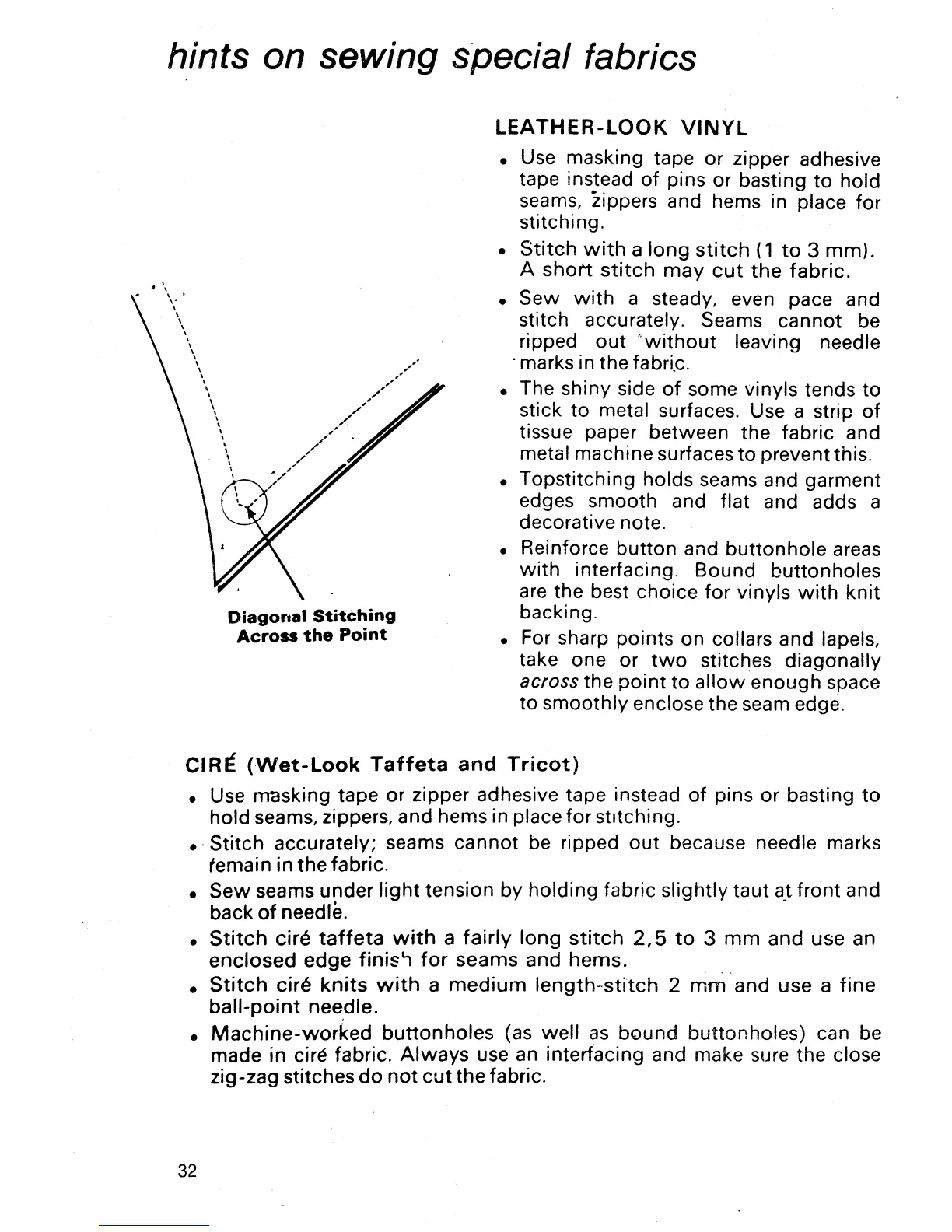 Page #36 background image