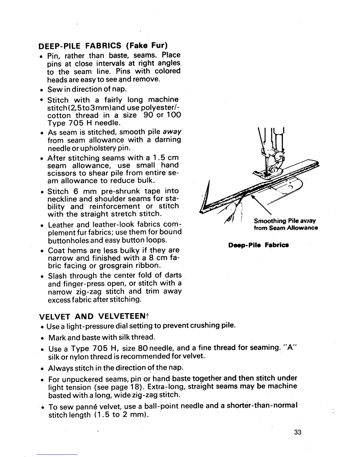 Page #37 background image
