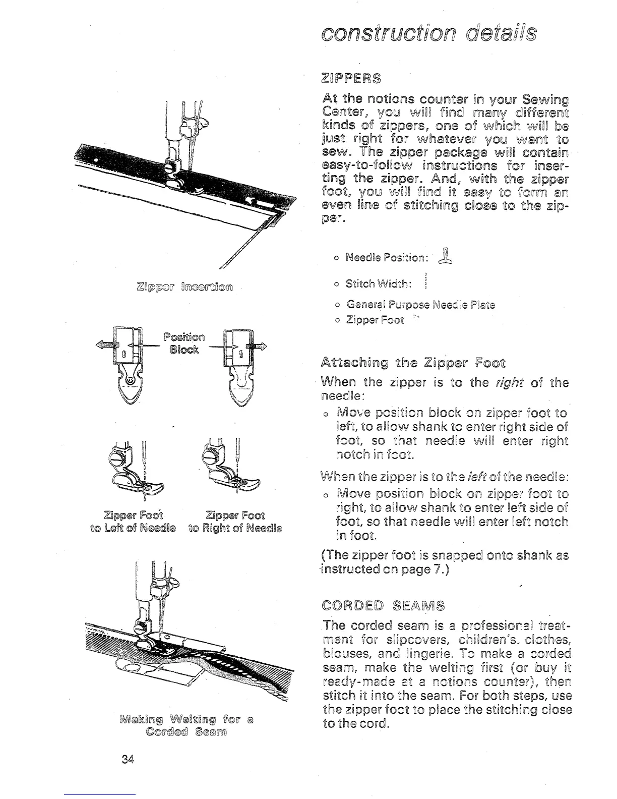 Page #38 background image