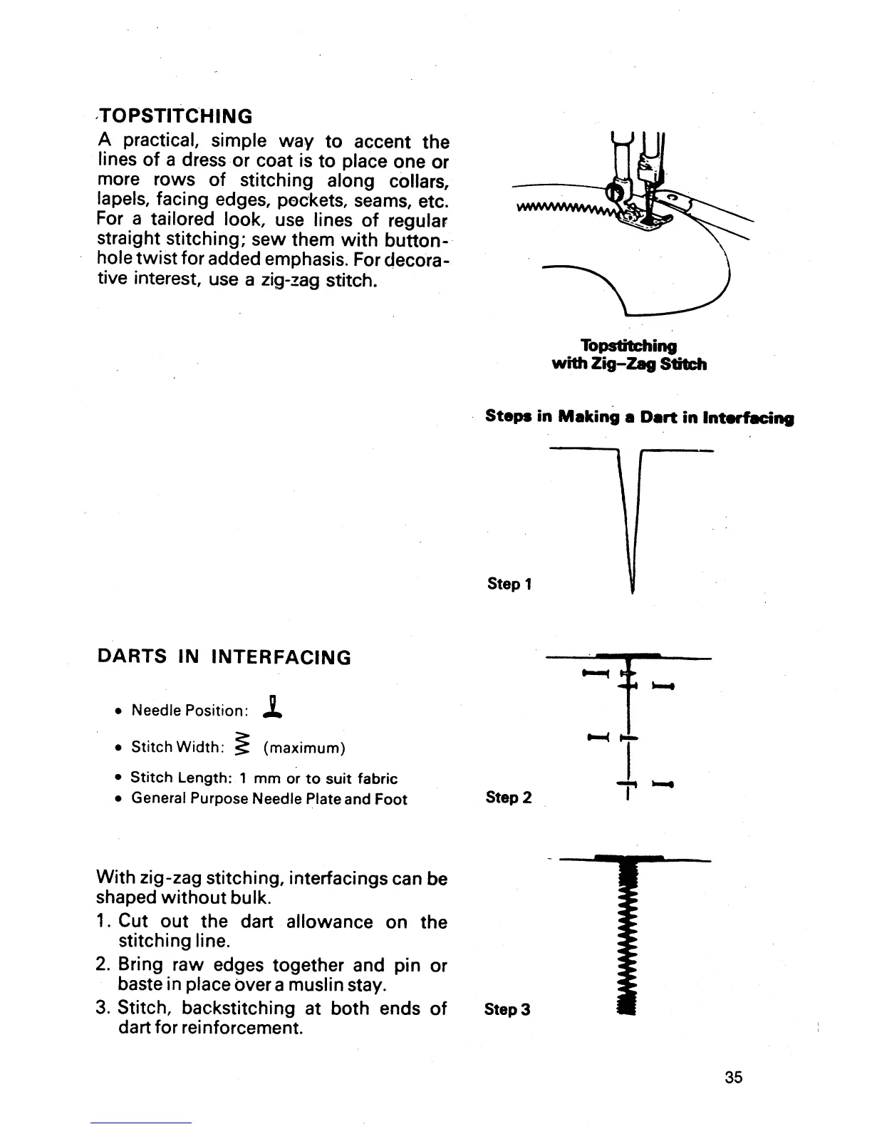 Page #39 background image