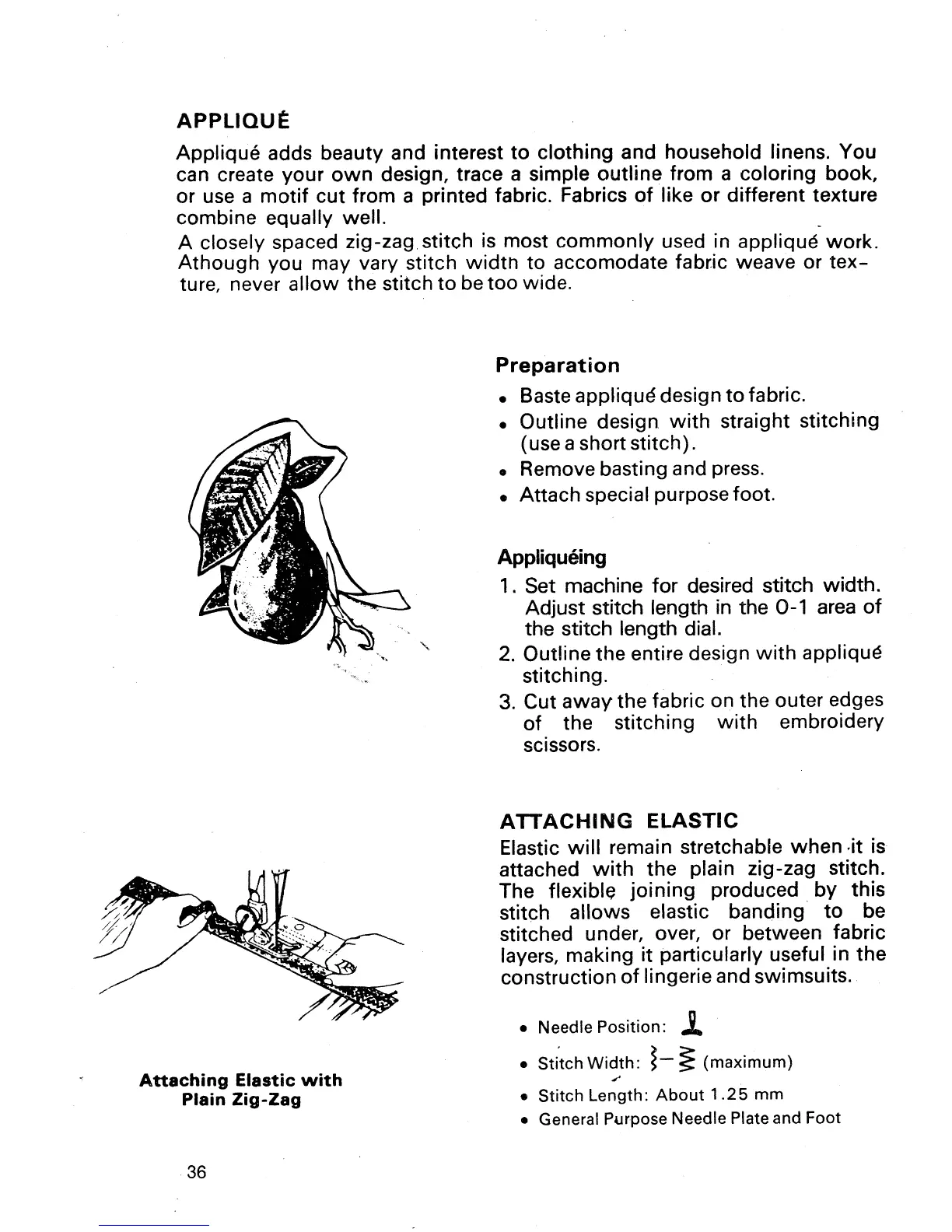 Page #40 background image