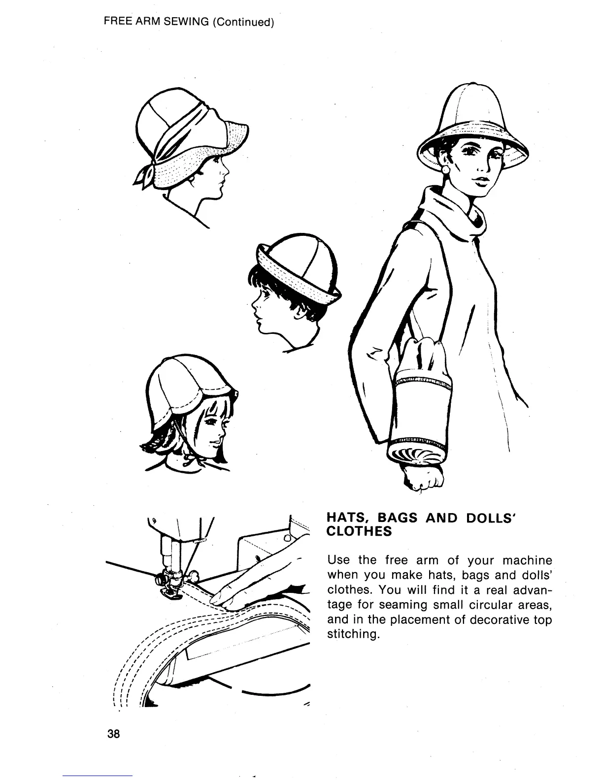 Page #42 background image