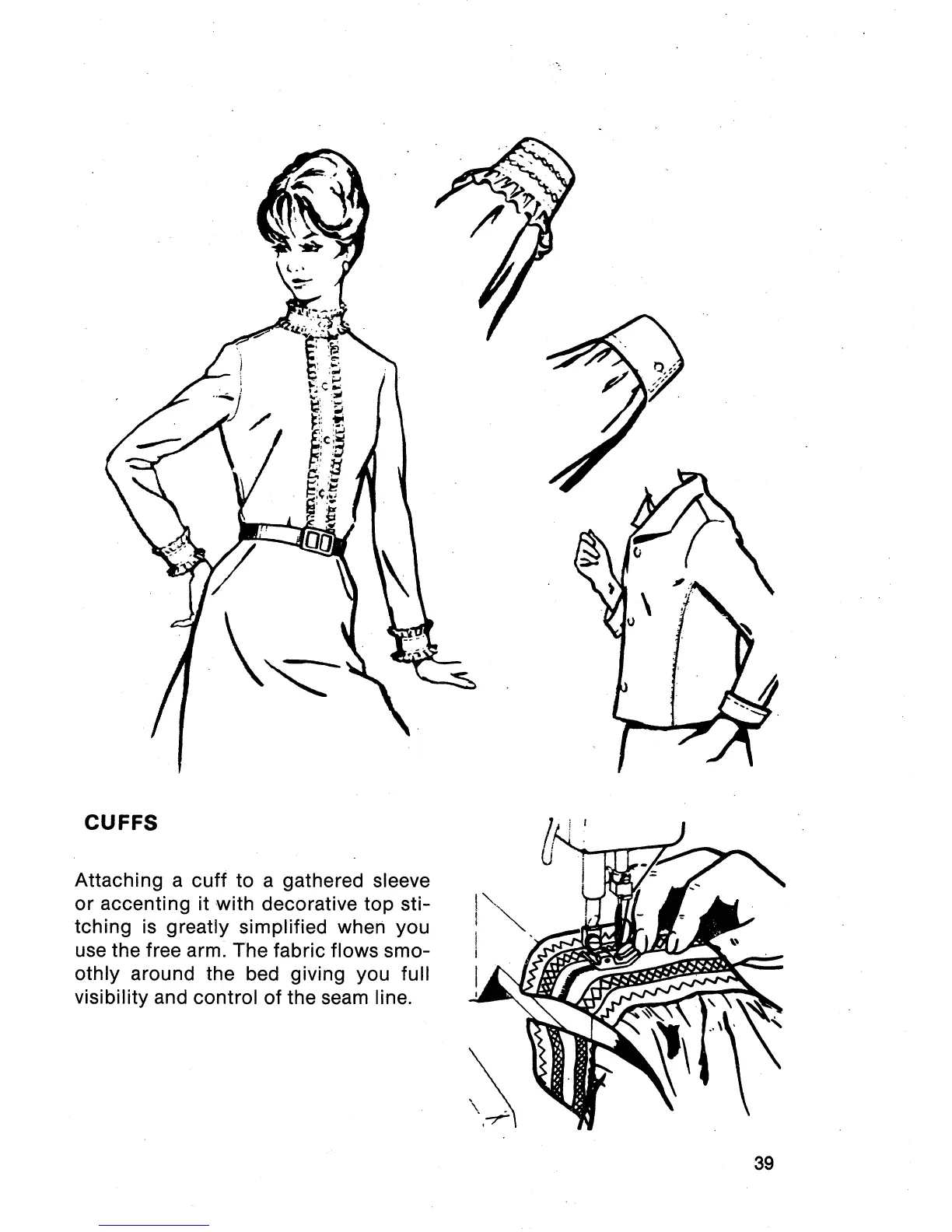 Page #43 background image