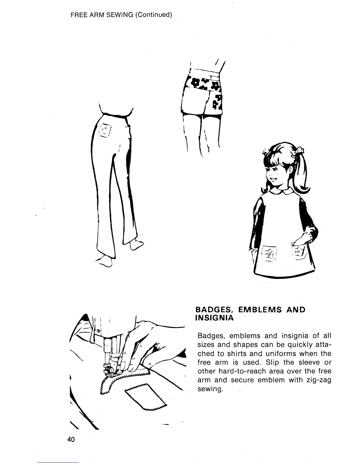 Page #44 background image