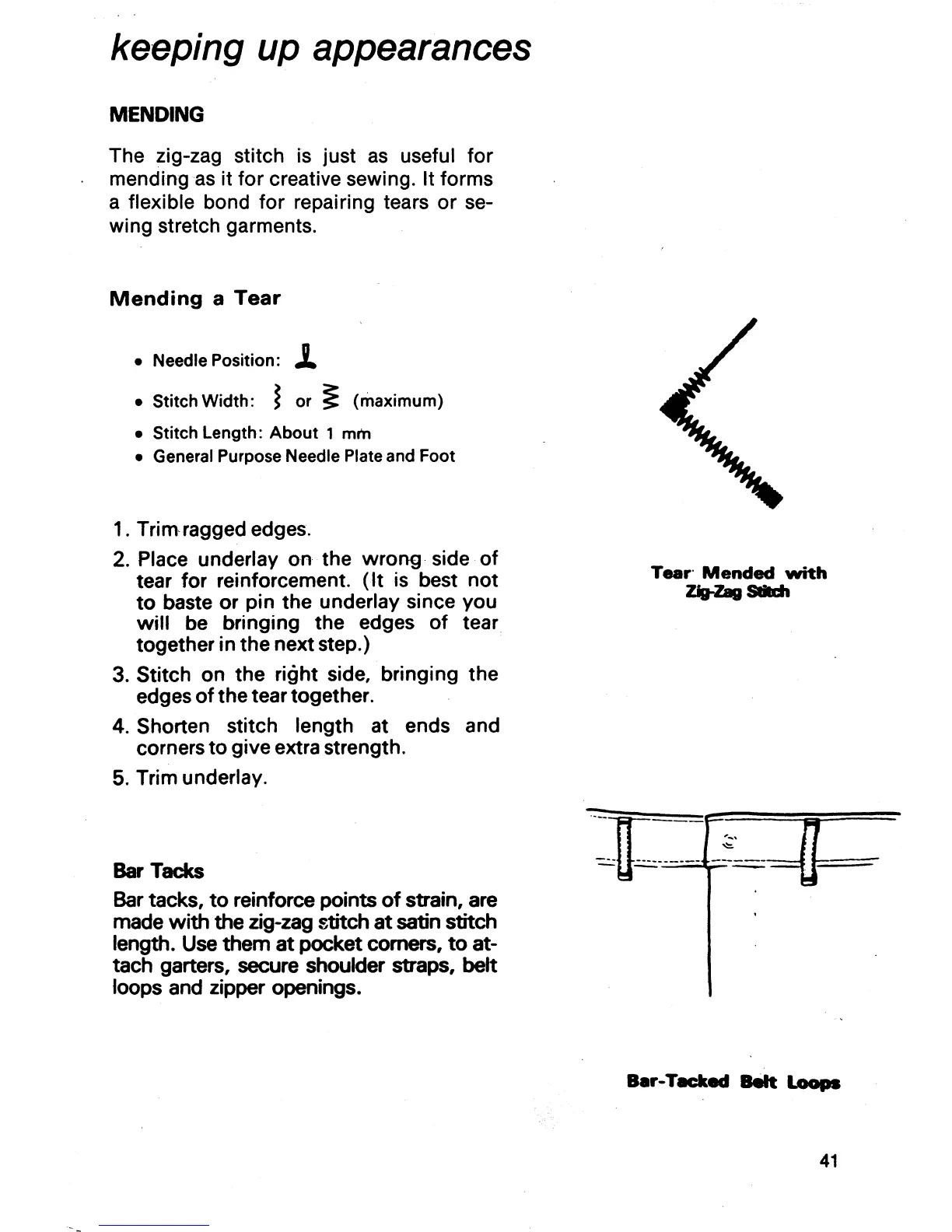 Page #45 background image