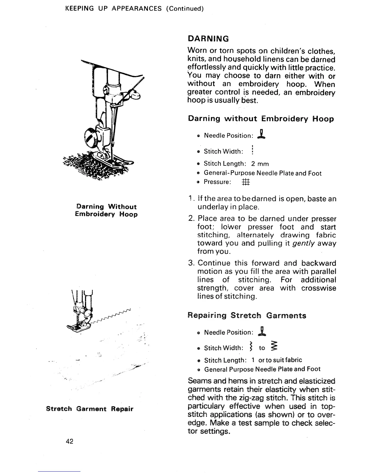 Page #46 background image