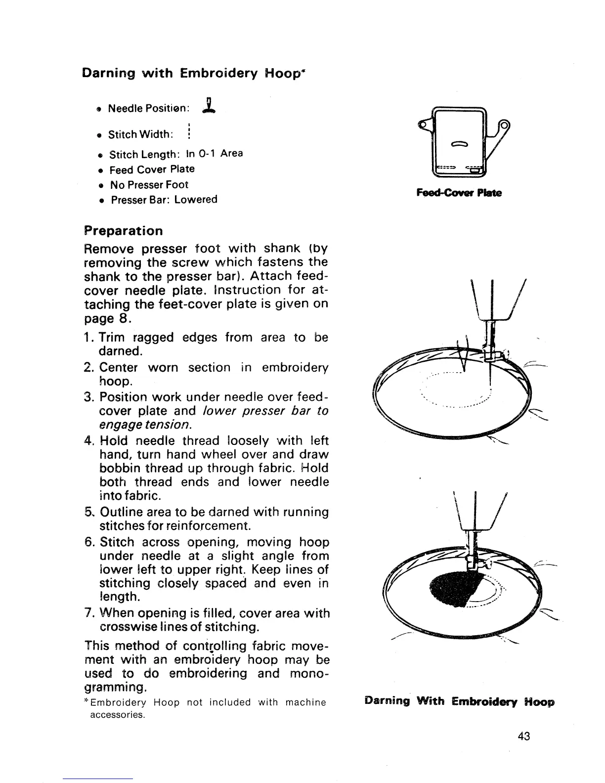 Page #47 background image