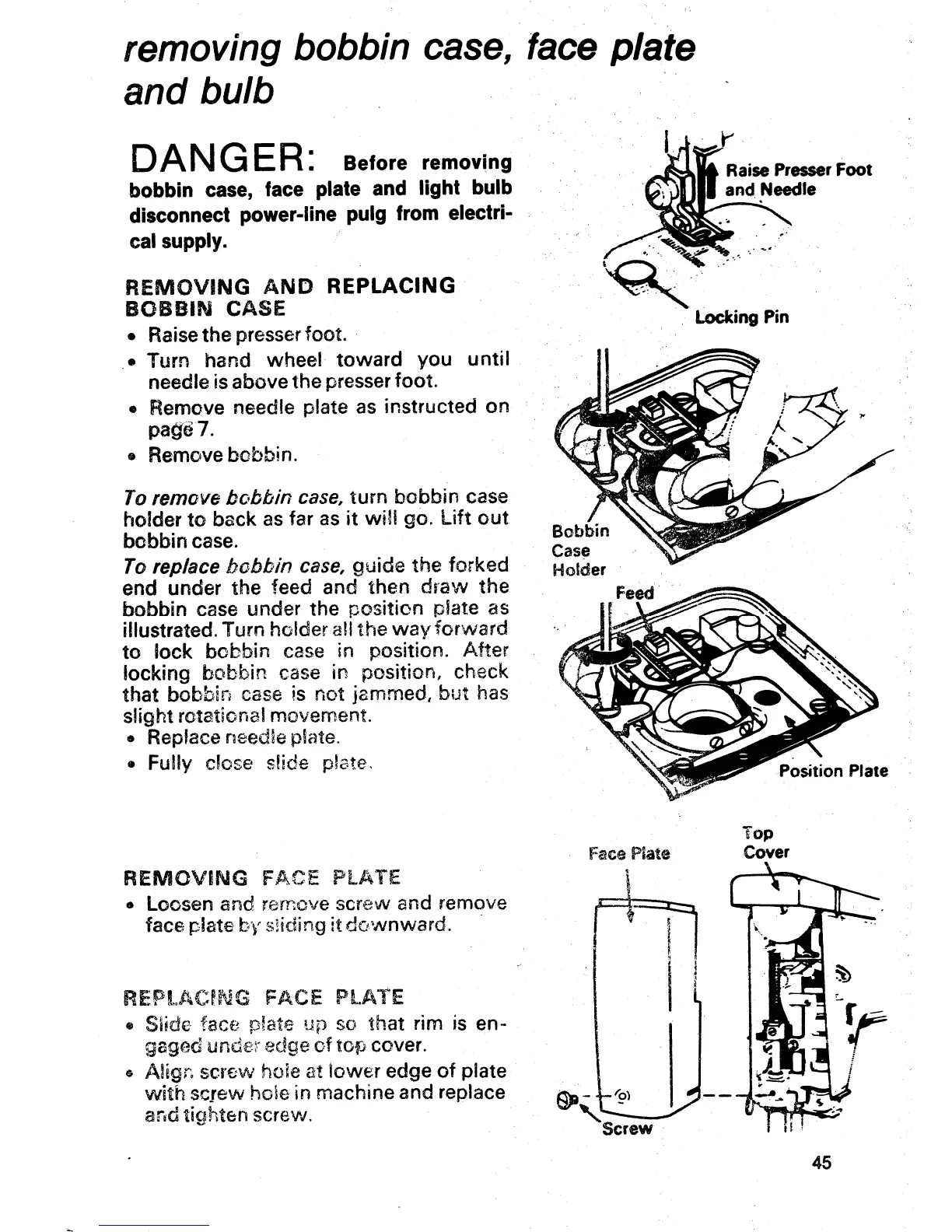 Page #49 background image