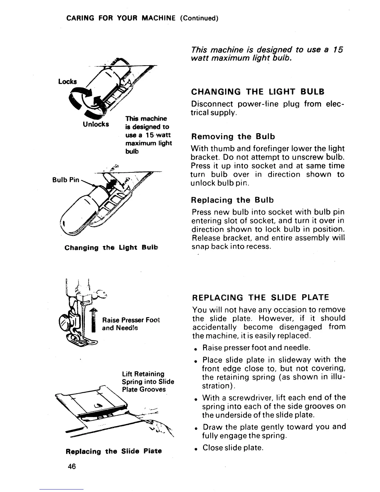 Page #50 background image