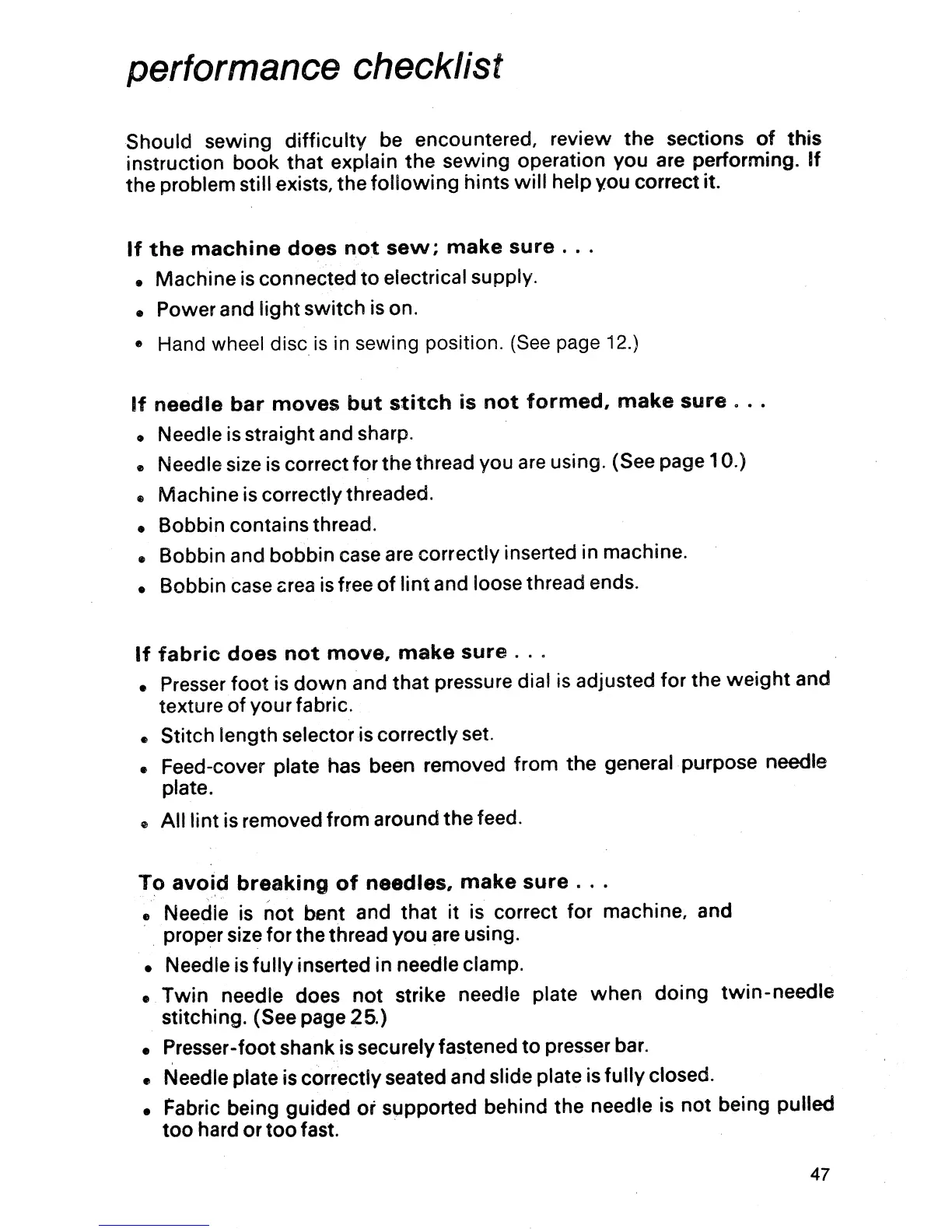 Page #51 background image