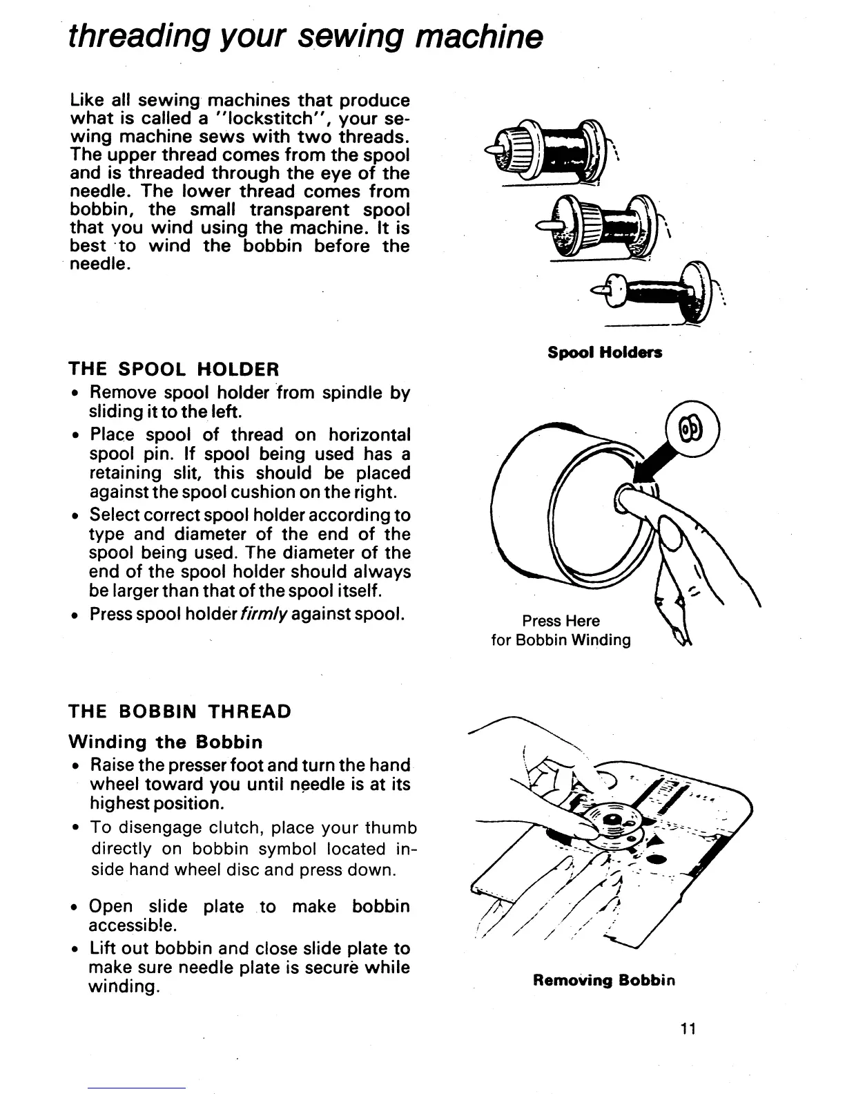 Page #15 background image