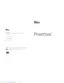 Preview: Manual&Nbsp;