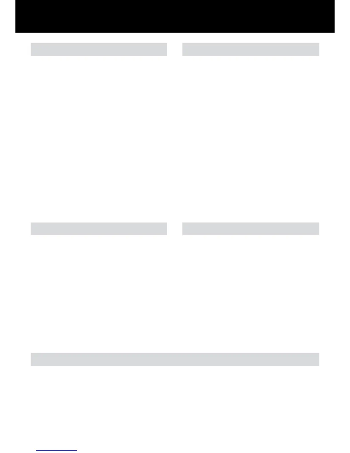 Page #29 background image