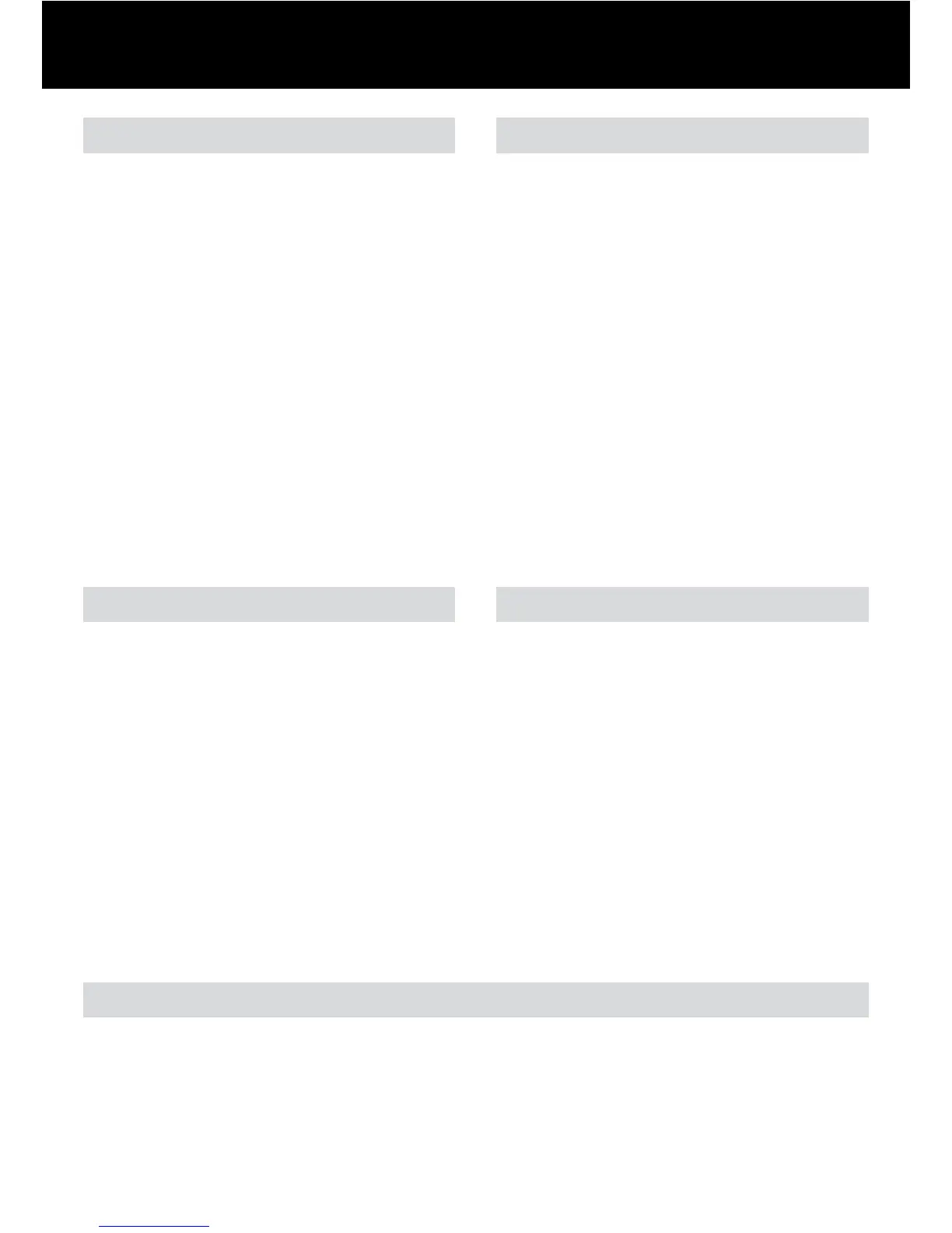 Page #33 background image