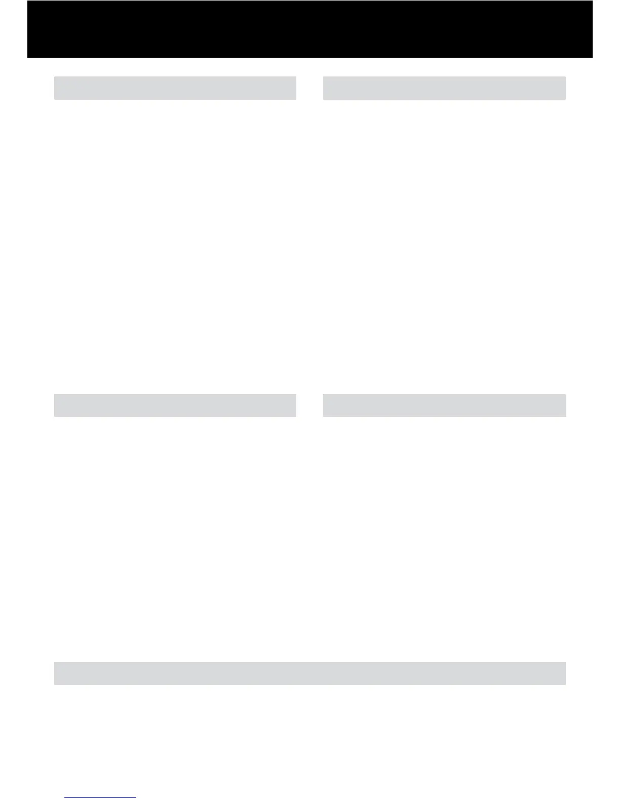 Page #53 background image