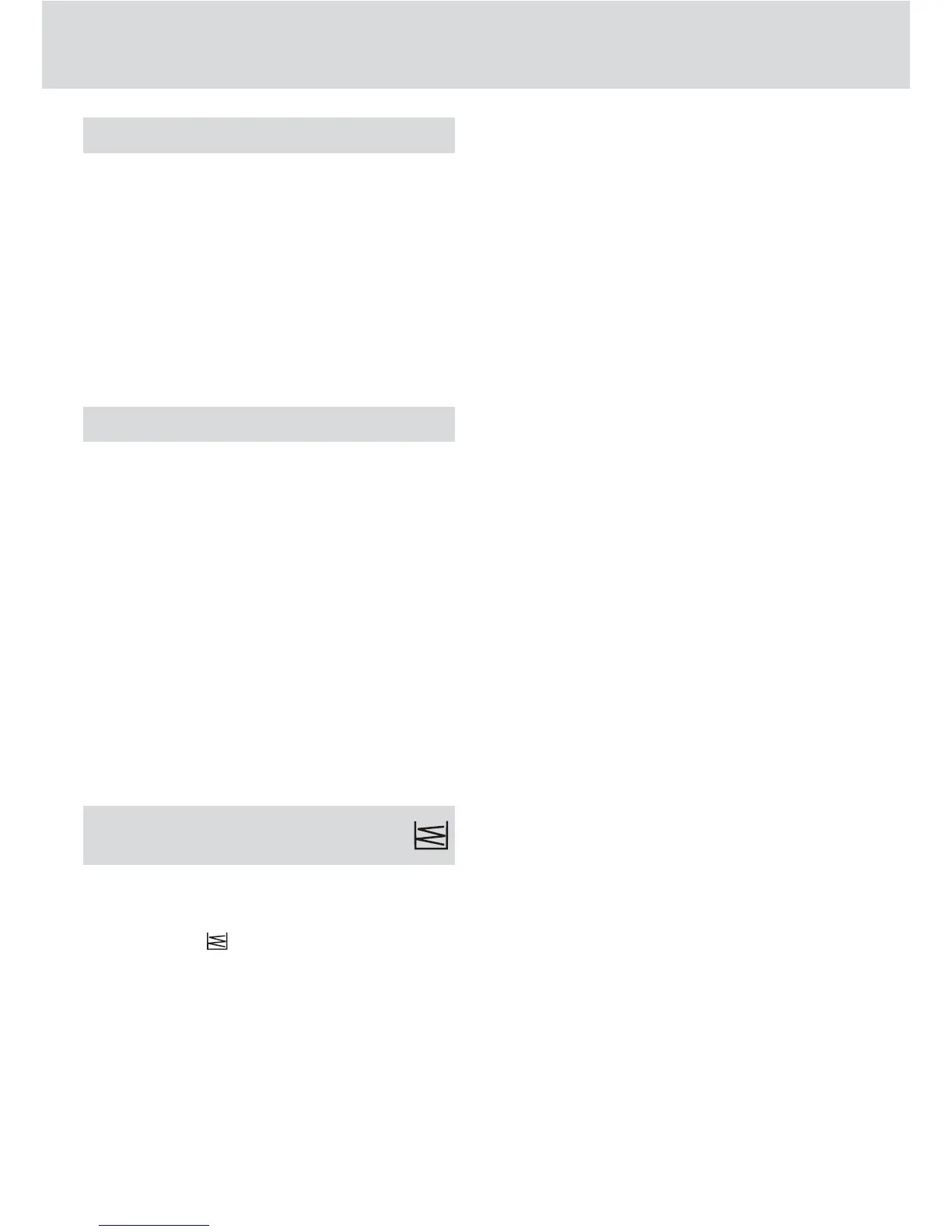 Page #59 background image