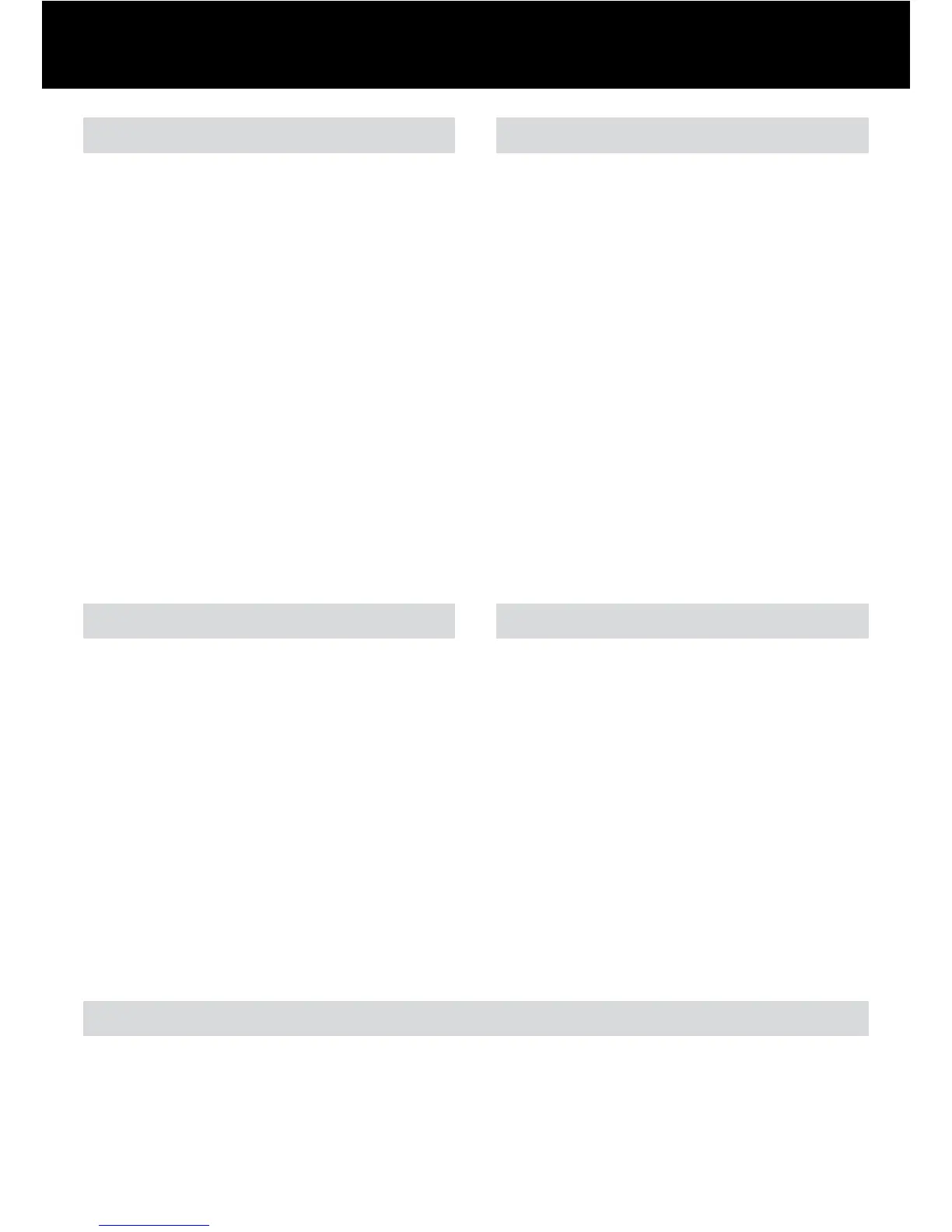 Page #61 background image