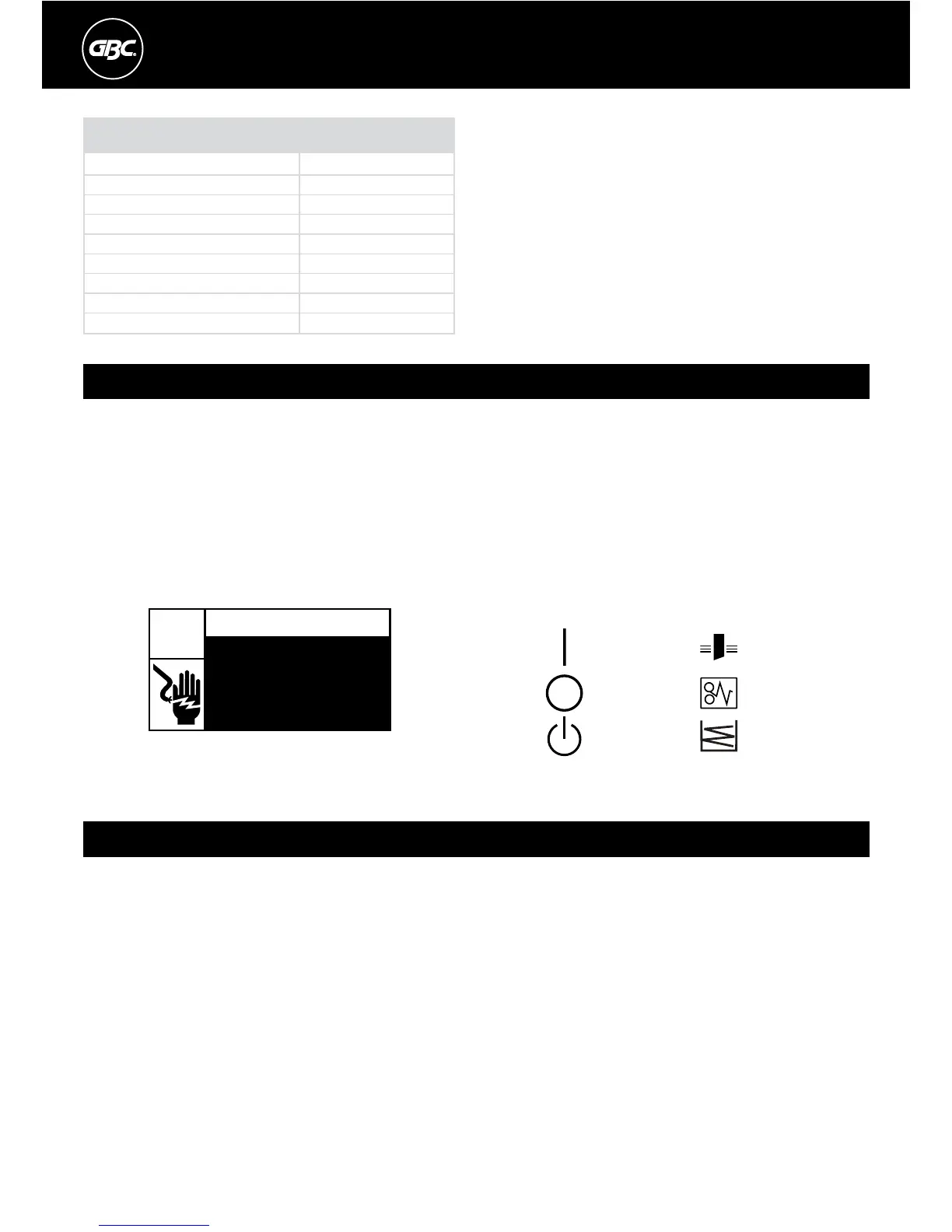 Page #64 background image