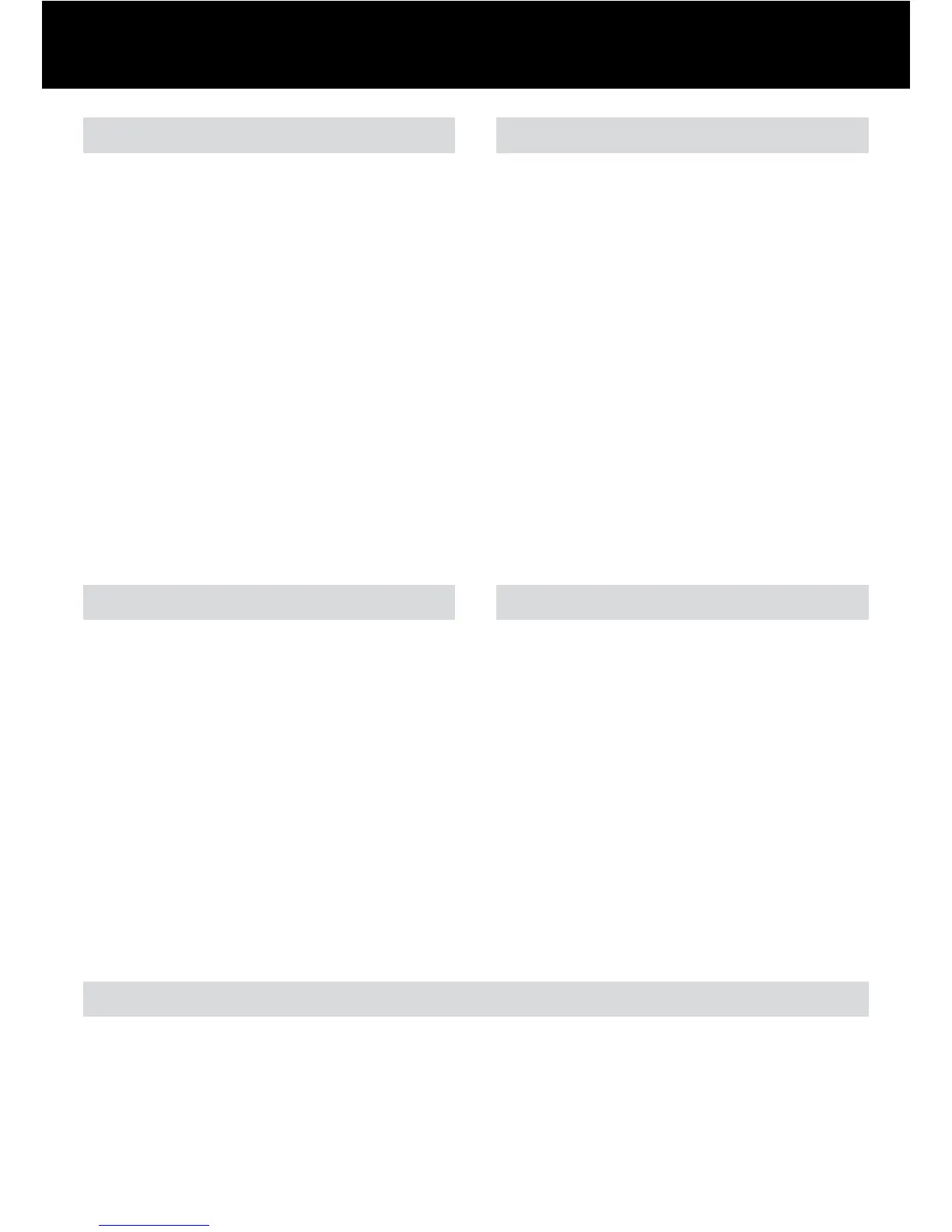 Page #65 background image