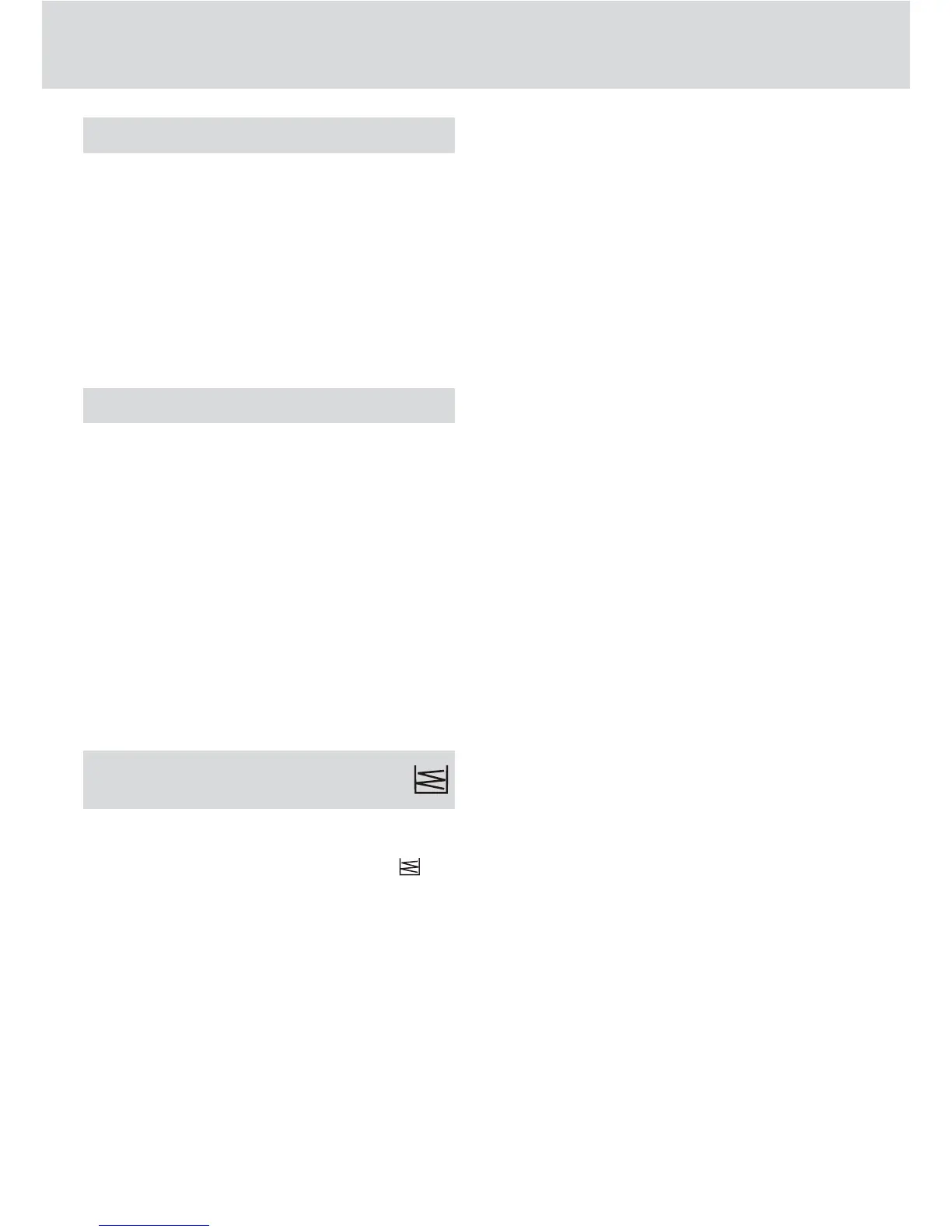Page #67 background image