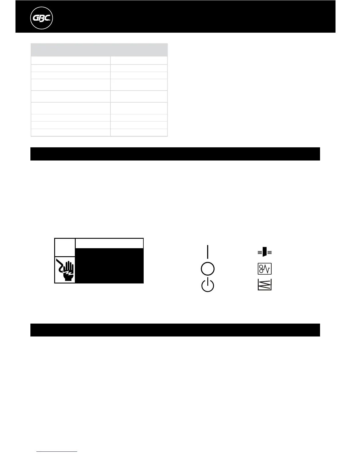 Page #68 background image