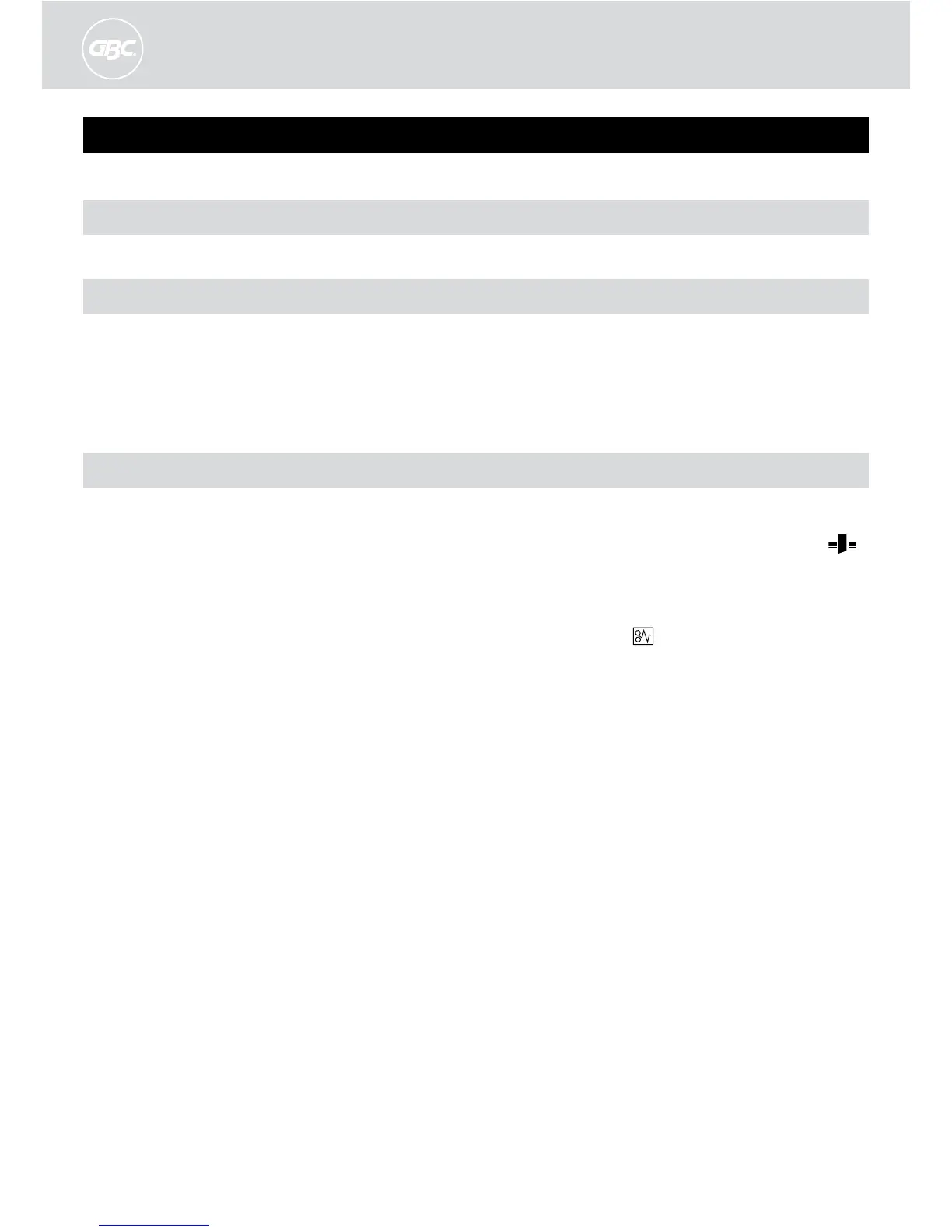 Page #70 background image