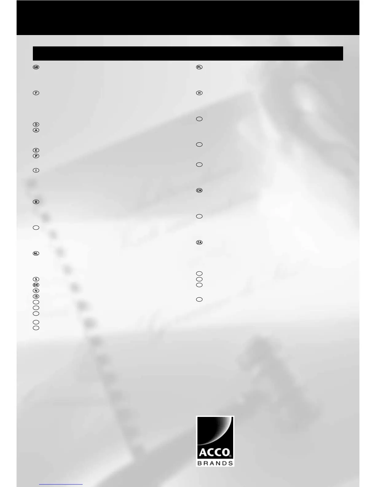 Page #74 background image