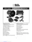 Preview: Owner's Manual