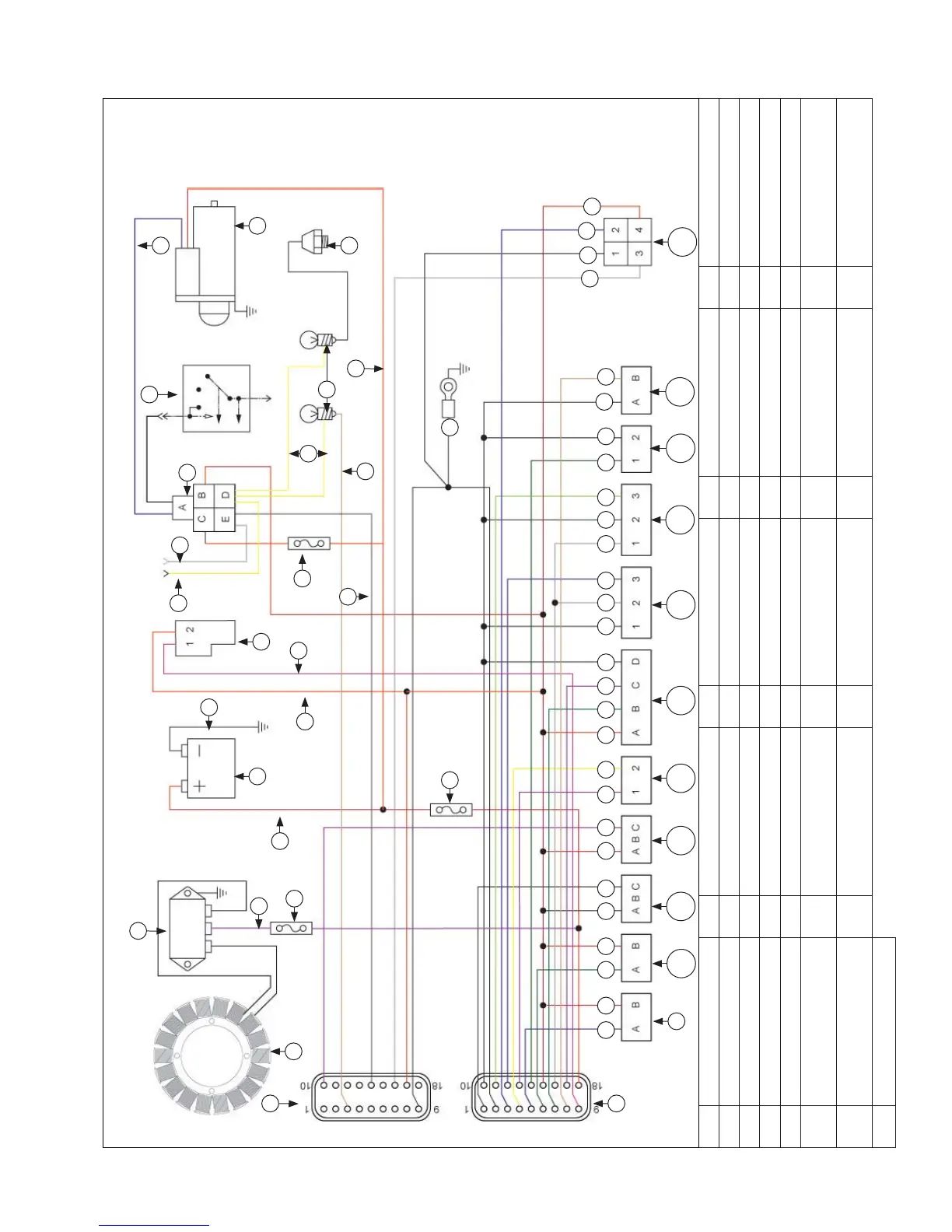Page #37 background image