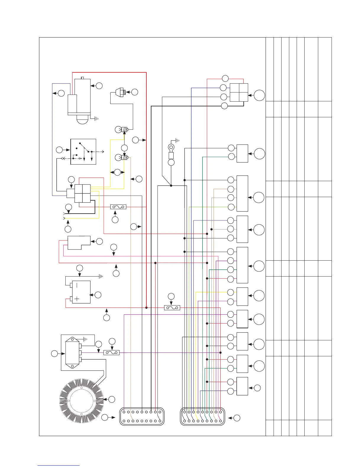 Page #39 background image