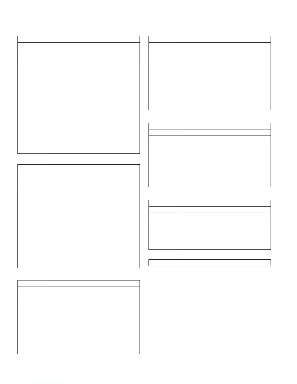 Page #56 background image