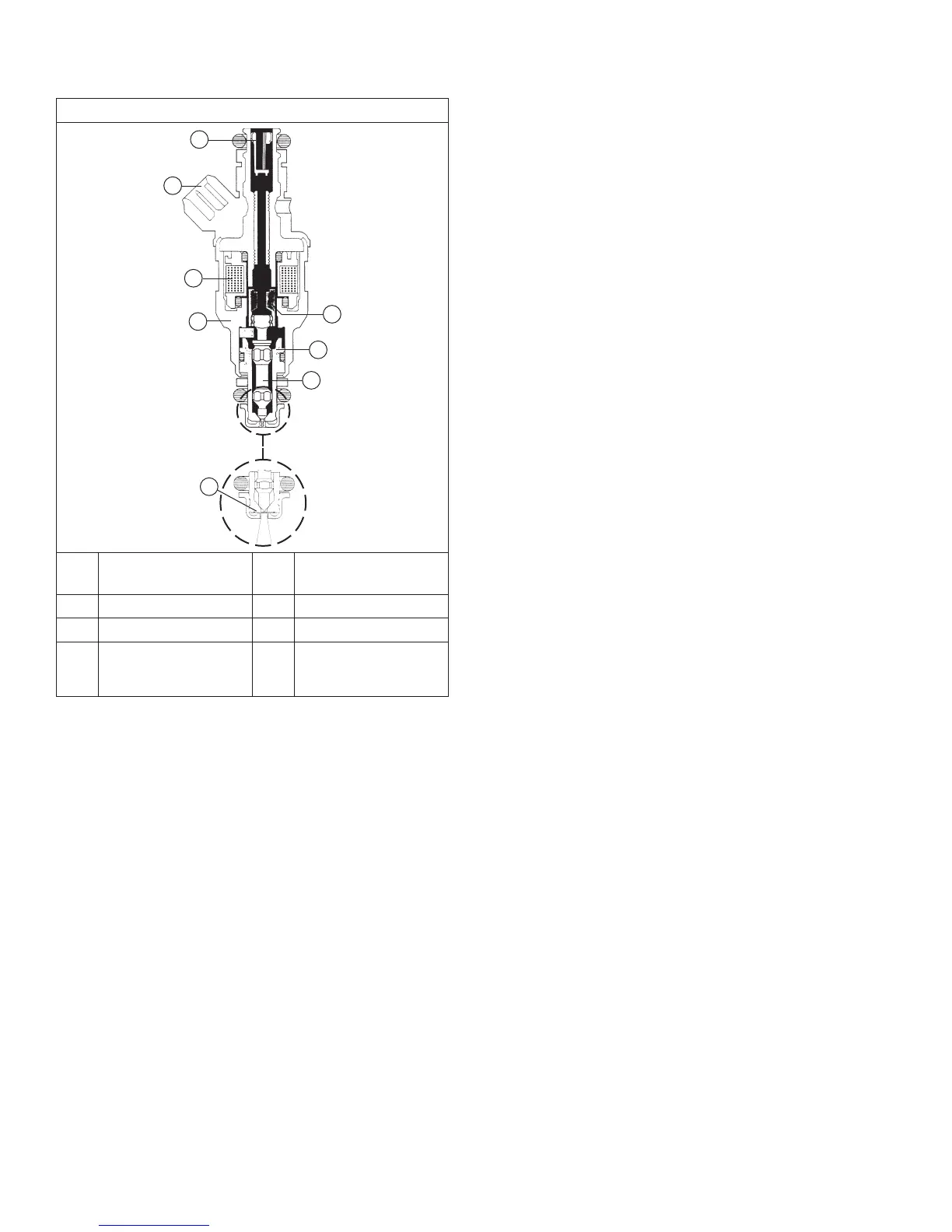 Page #68 background image