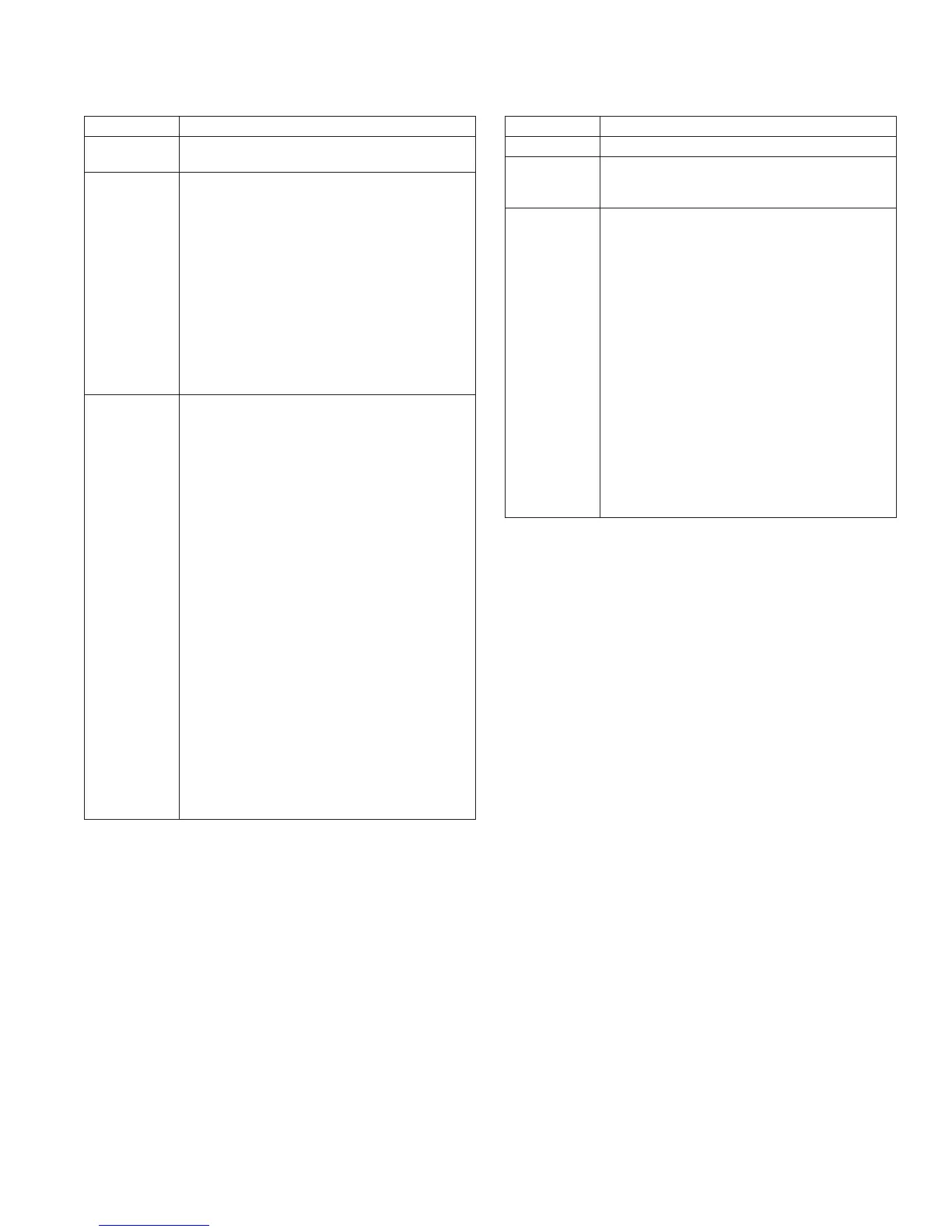 Page #85 background image