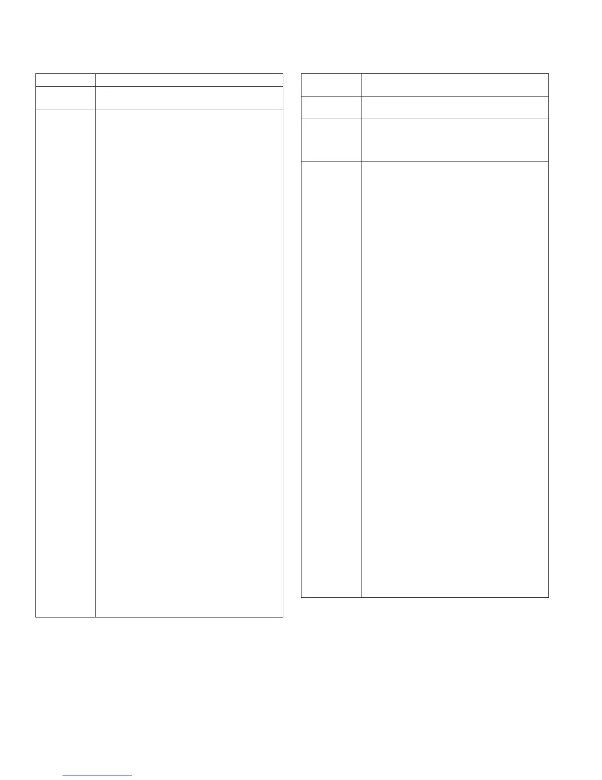 Page #86 background image