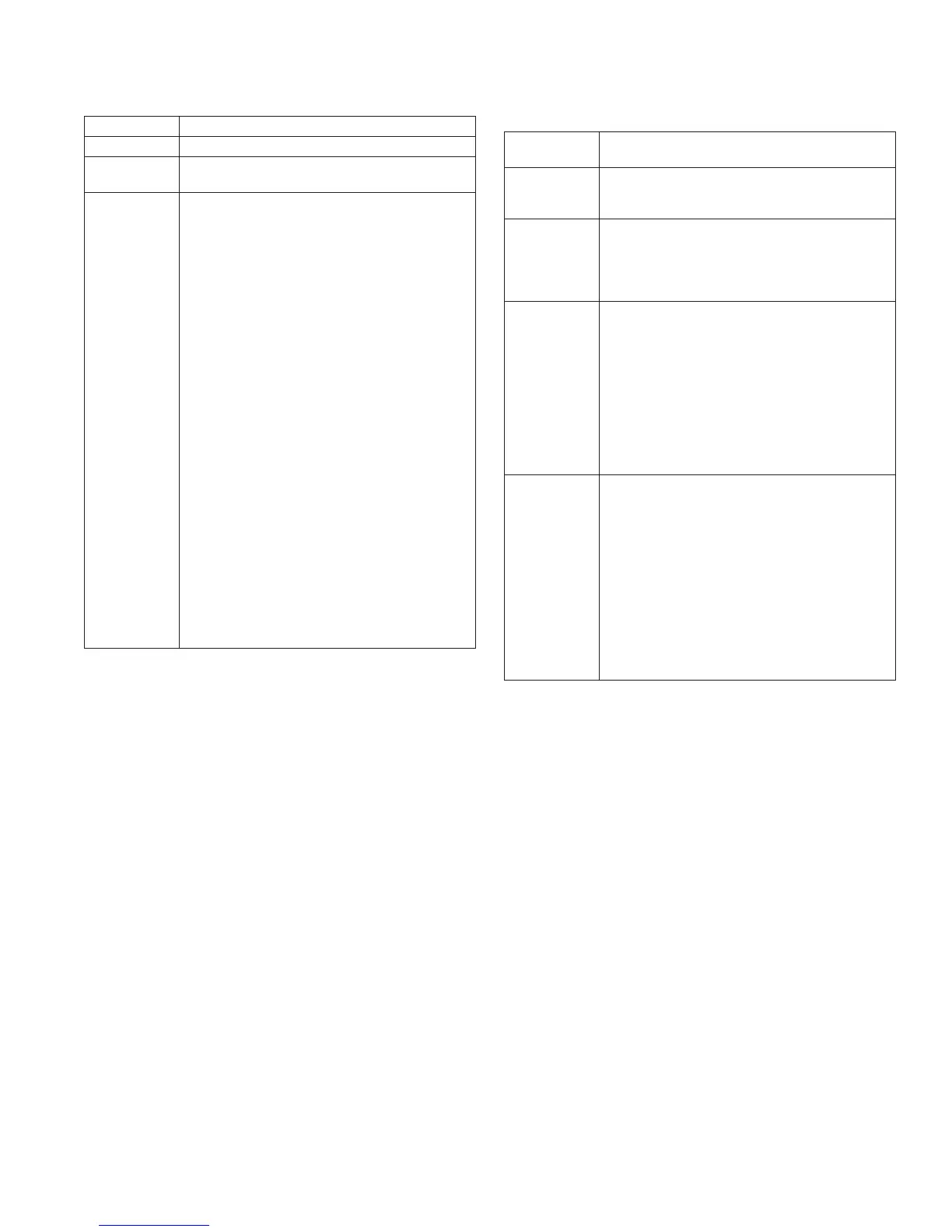 Page #87 background image