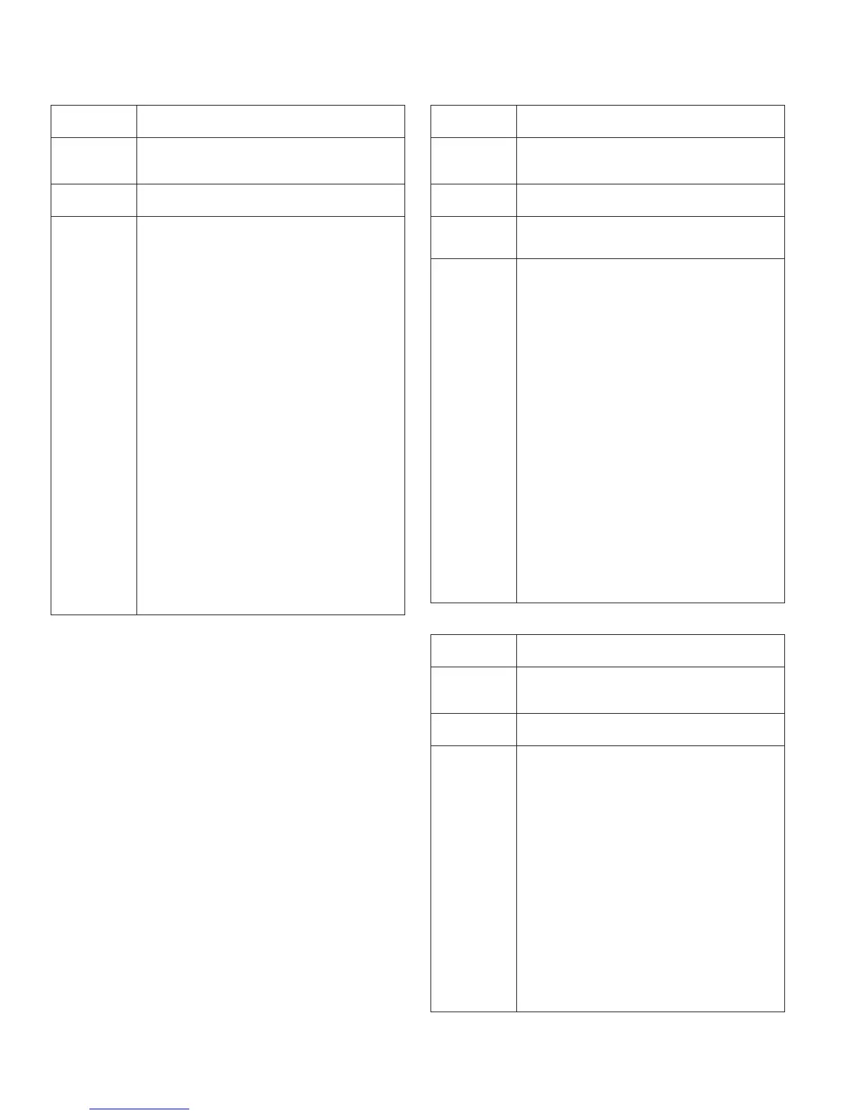 Page #88 background image