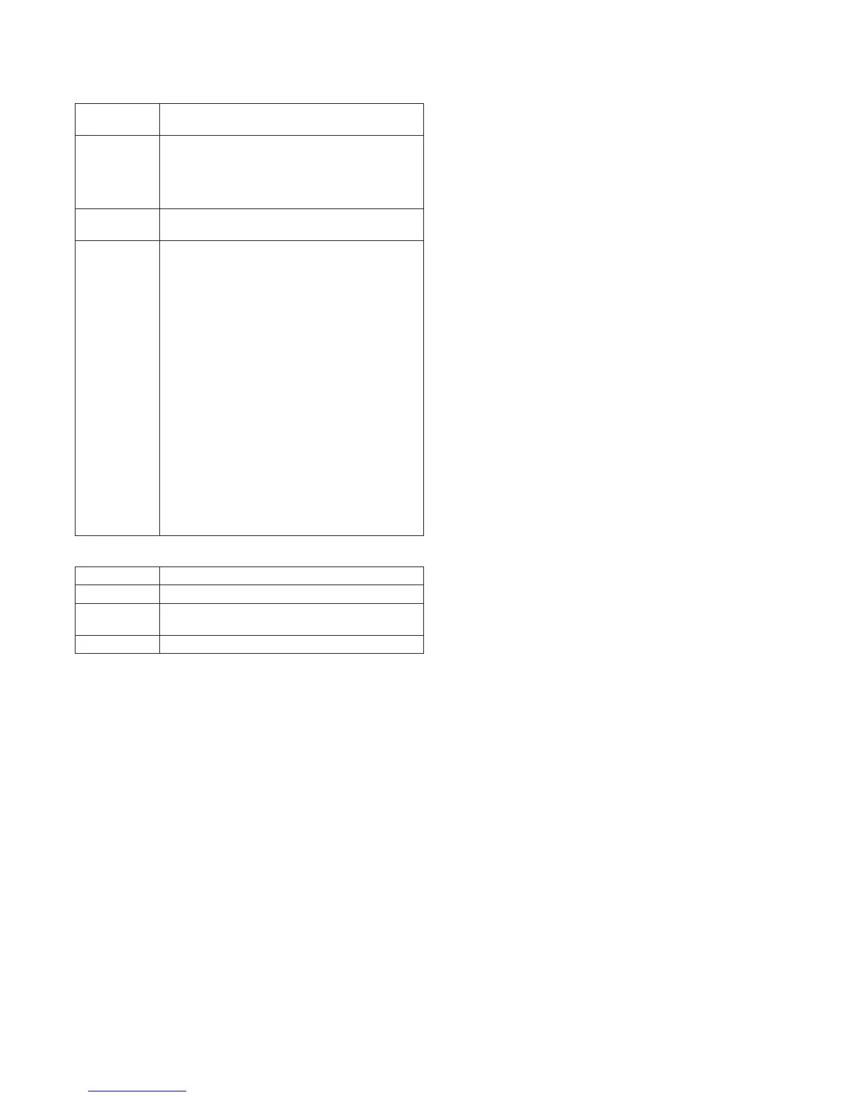 Page #89 background image
